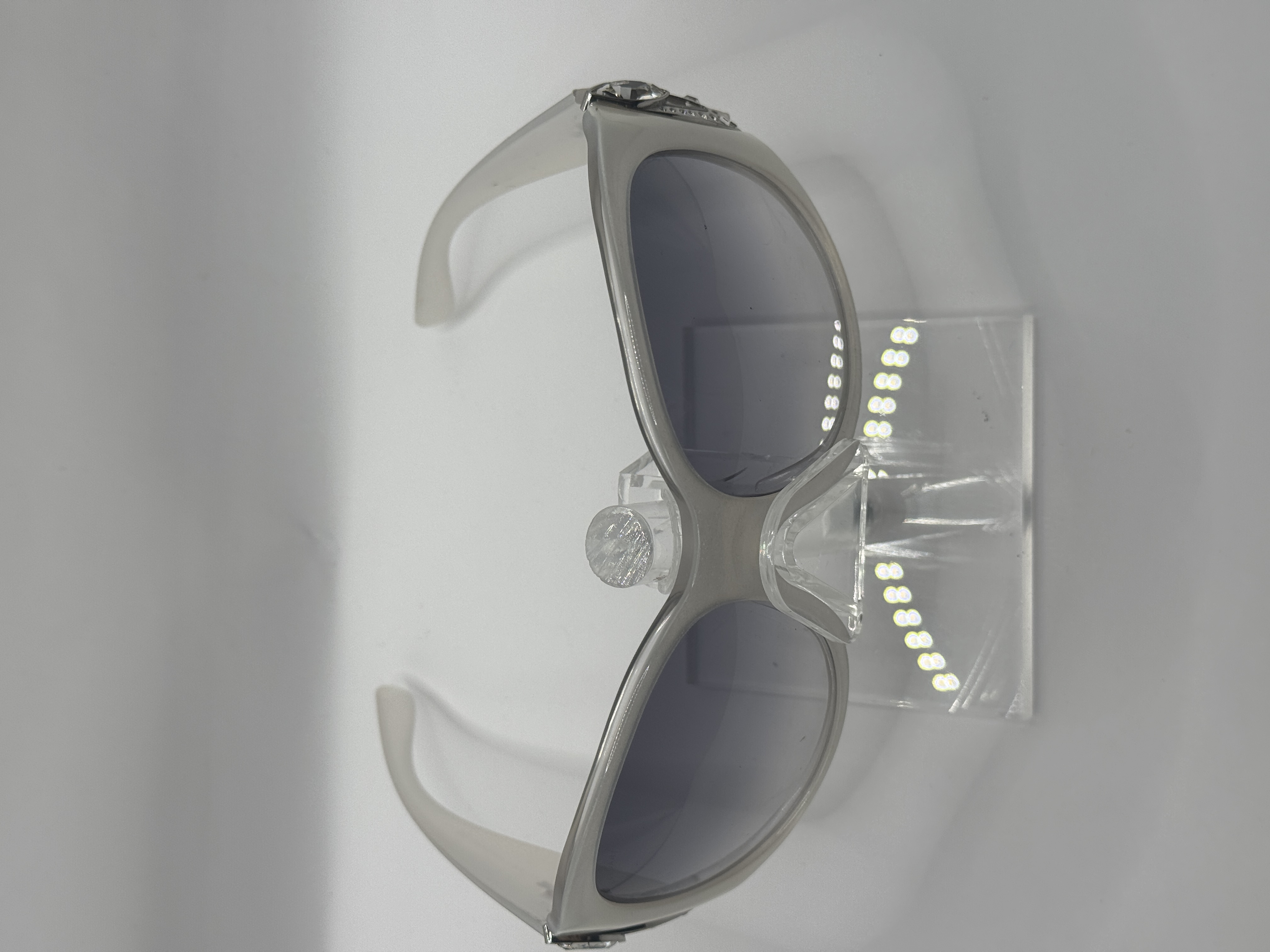 CLEARANCE BVLGARI 8017B