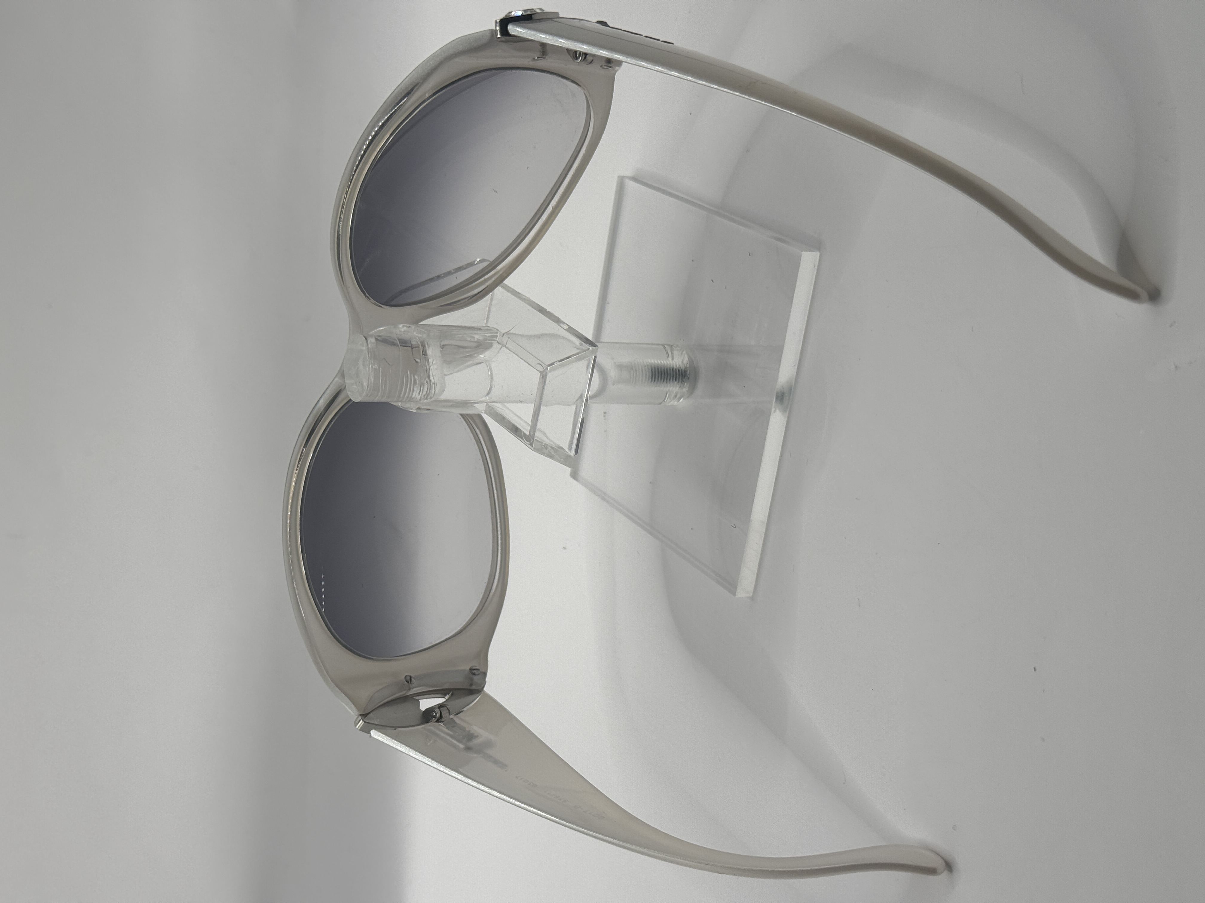 CLEARANCE BVLGARI 8017B 87611