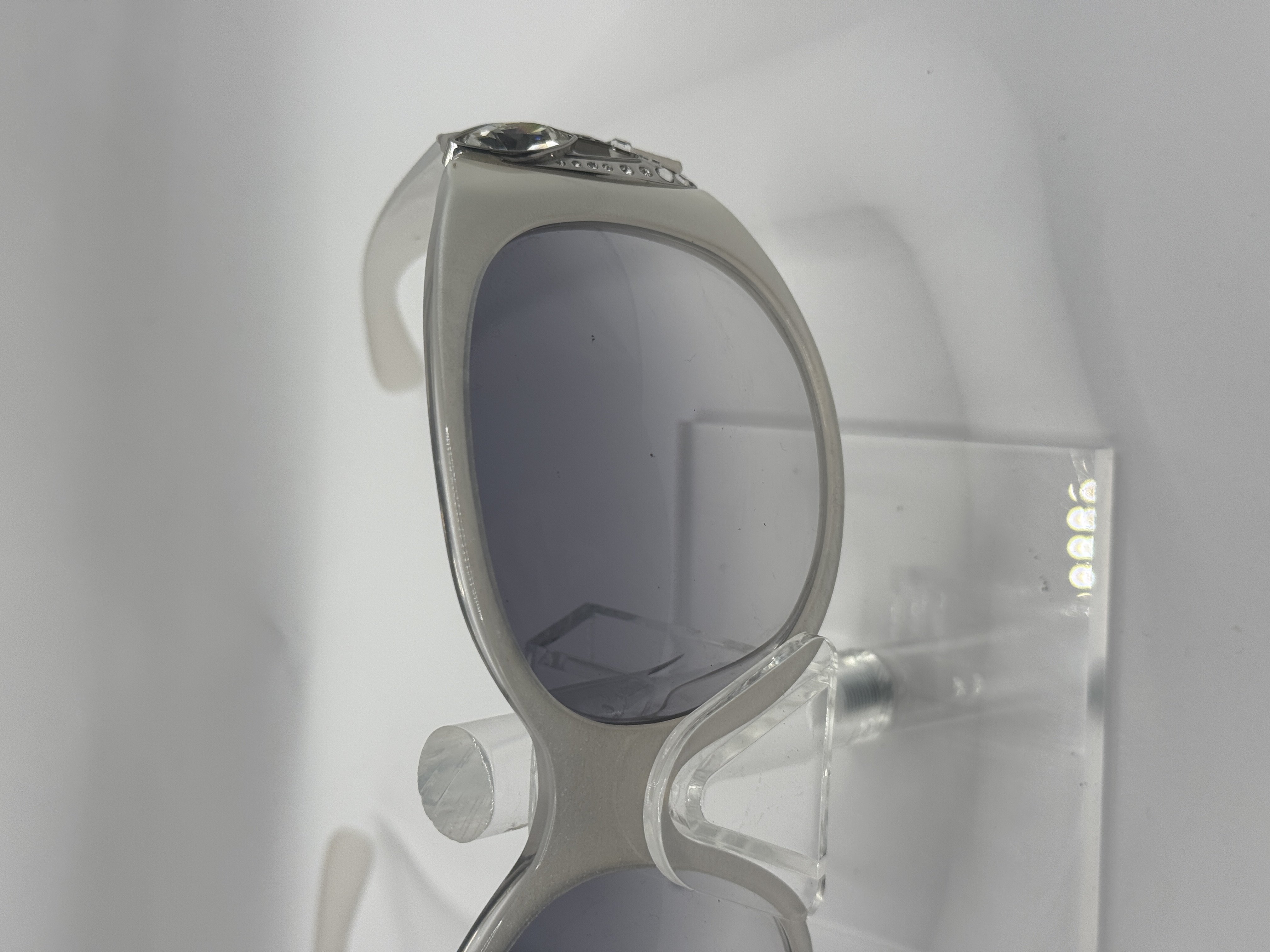 CLEARANCE BVLGARI 8017B 87611