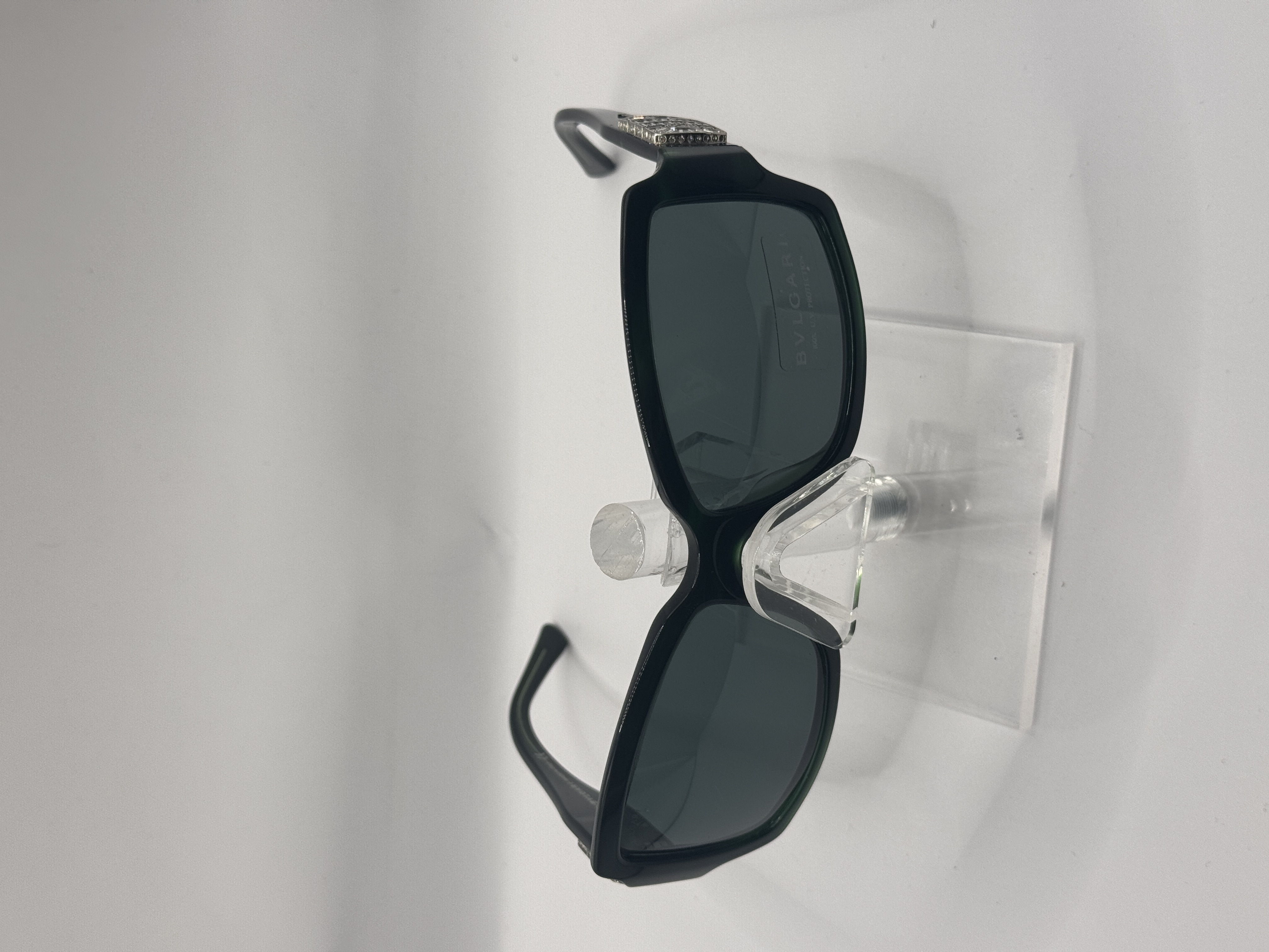 CLEARANCE BVLGARI 8001B