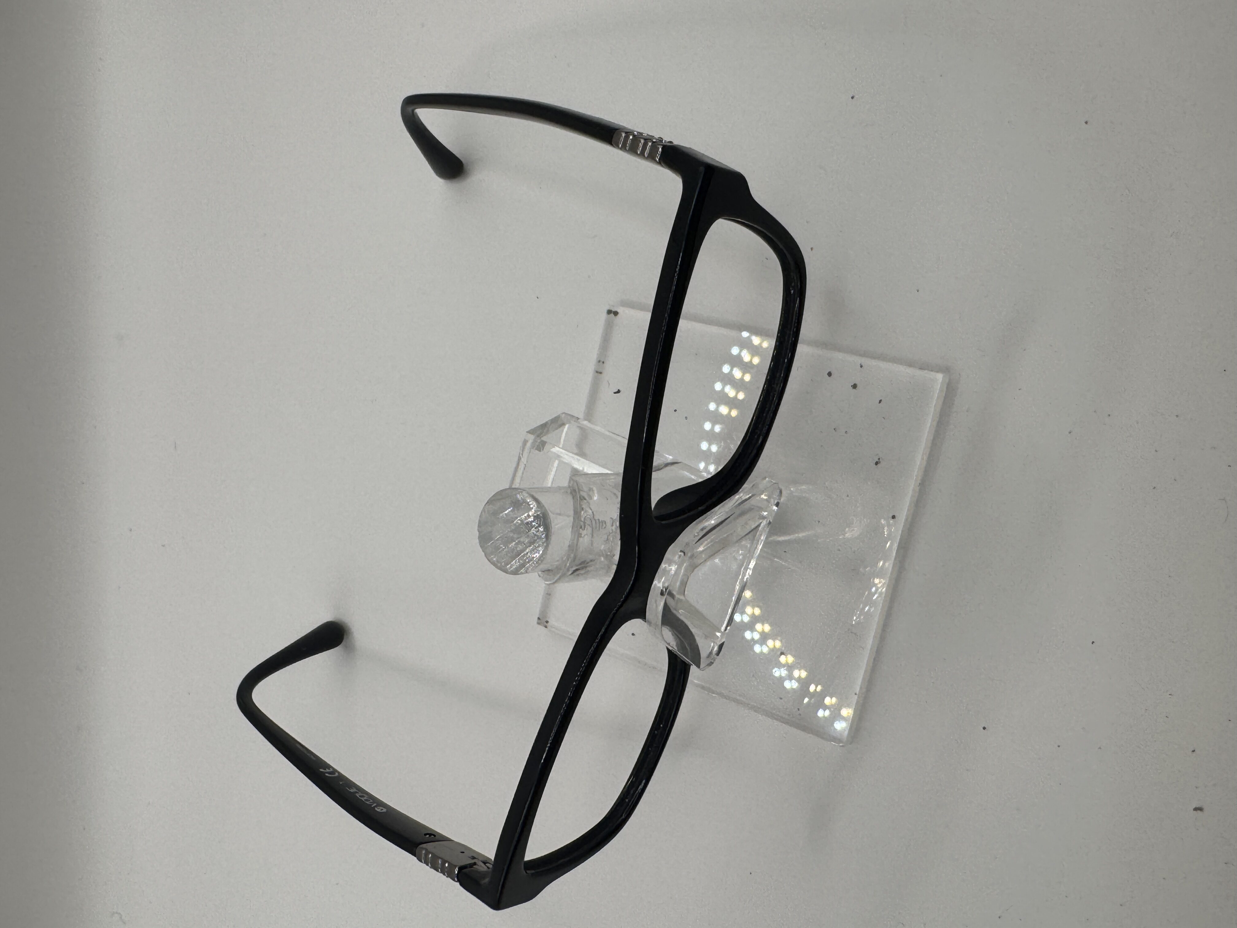 CLEARANCE VOGUE 2765B W44