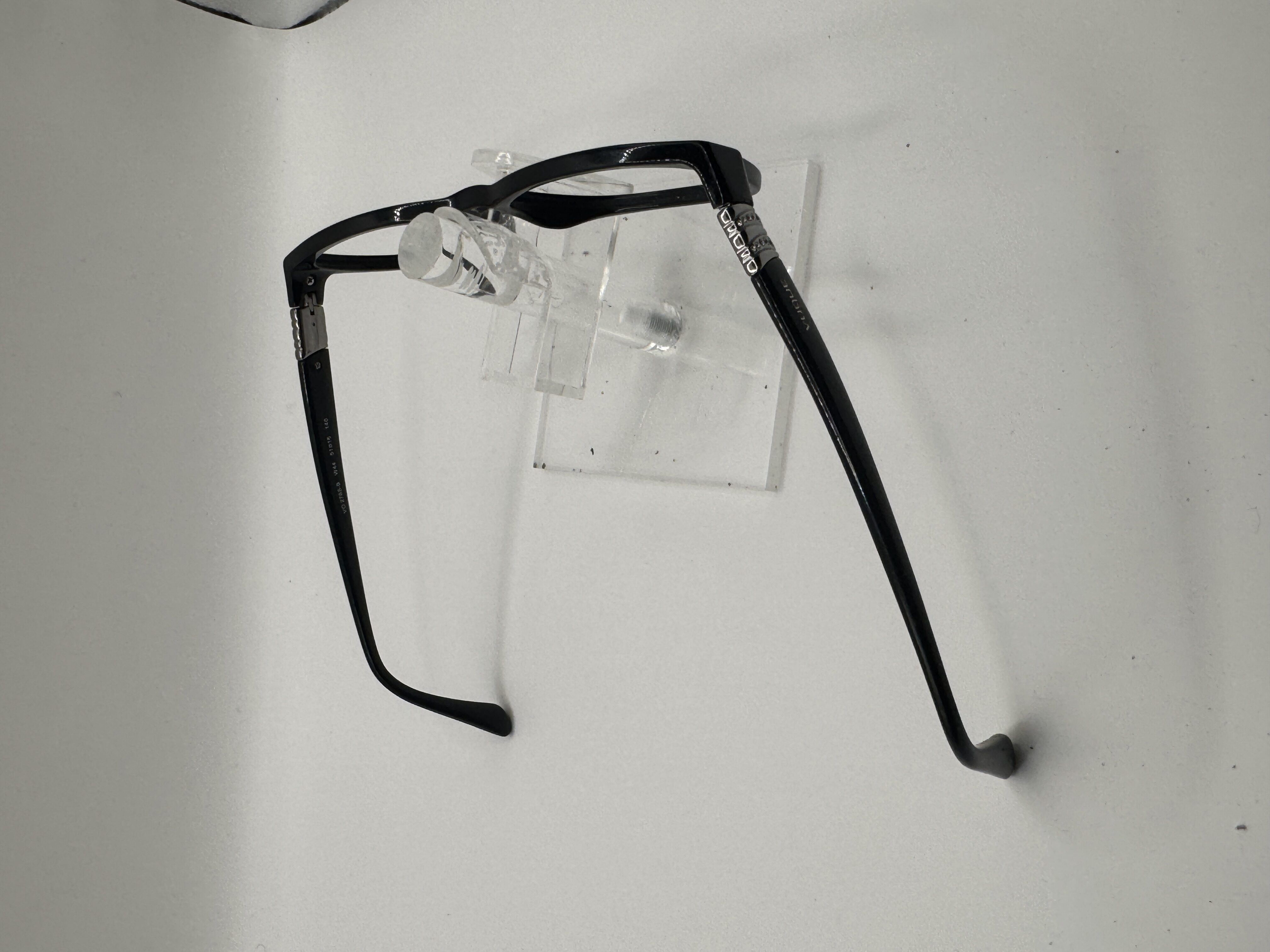 CLEARANCE VOGUE 2765B W44