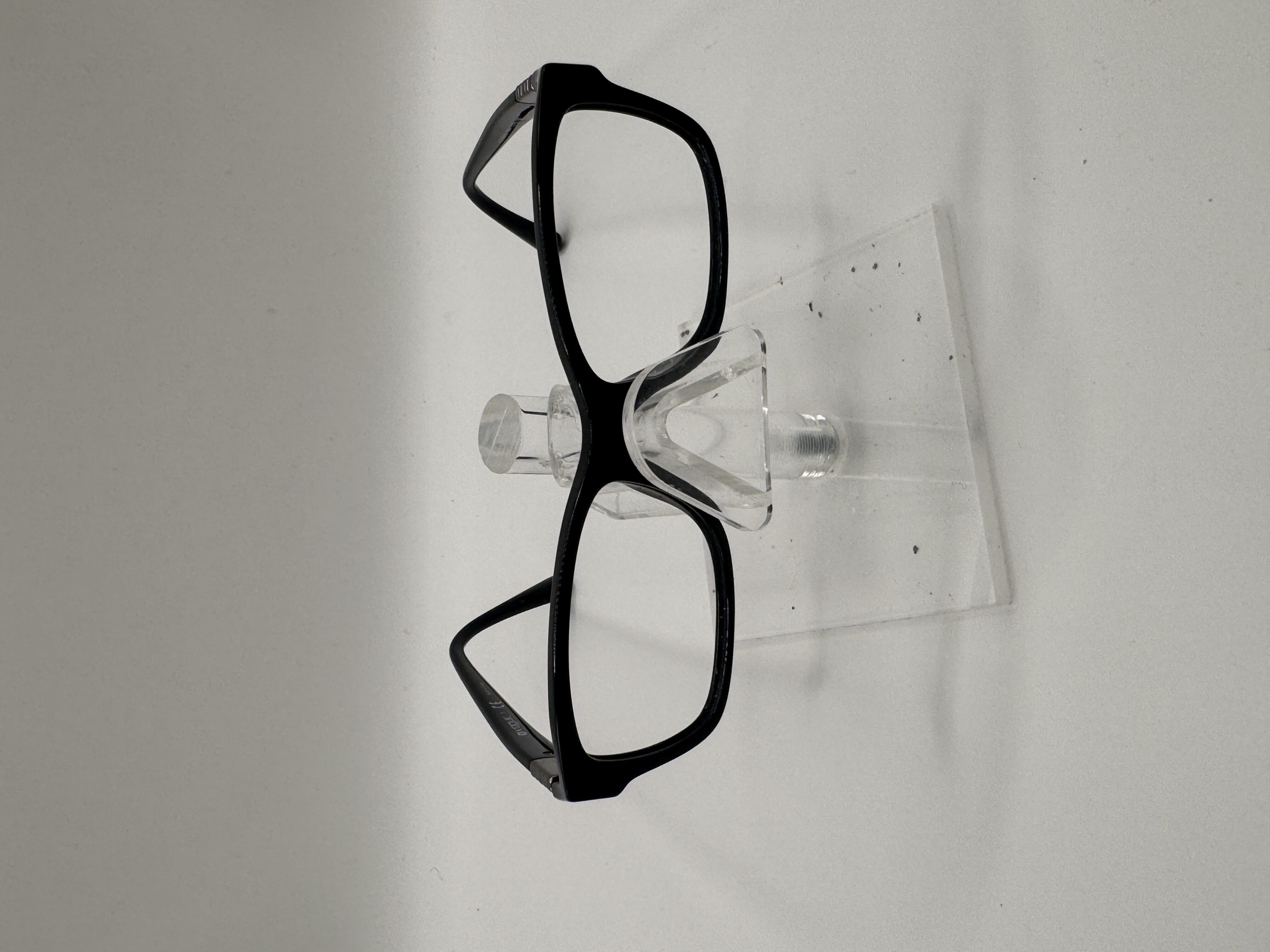 CLEARANCE VOGUE 2765B W44