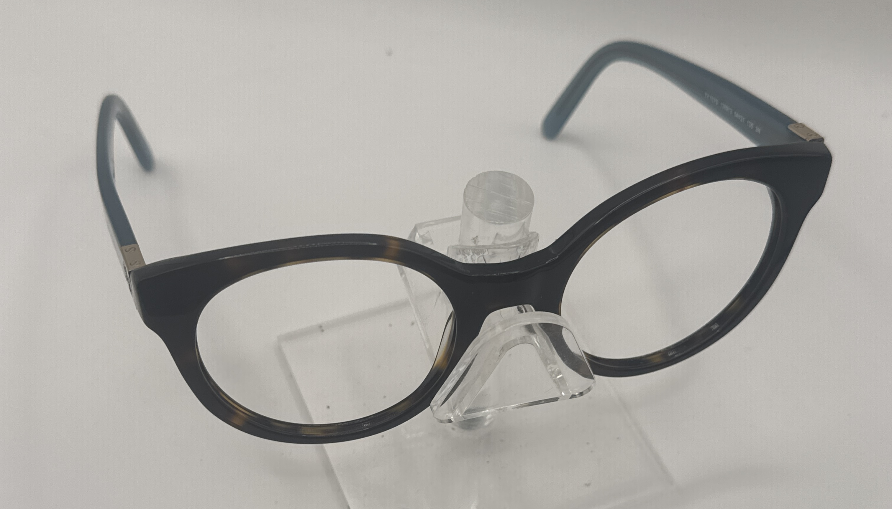 CLEARANCE TORY BURCH 7079A