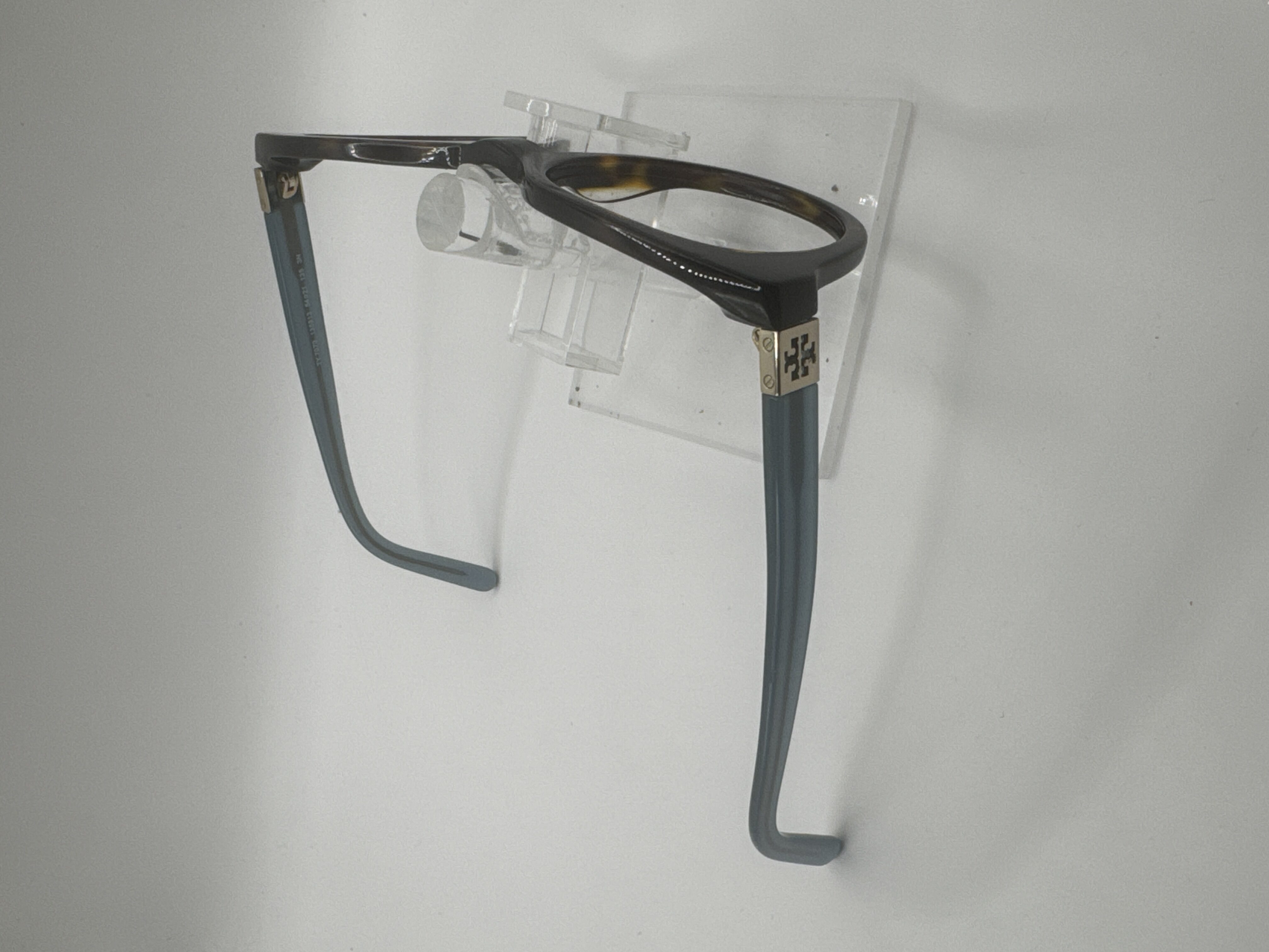 CLEARANCE TORY BURCH 7079A 135913