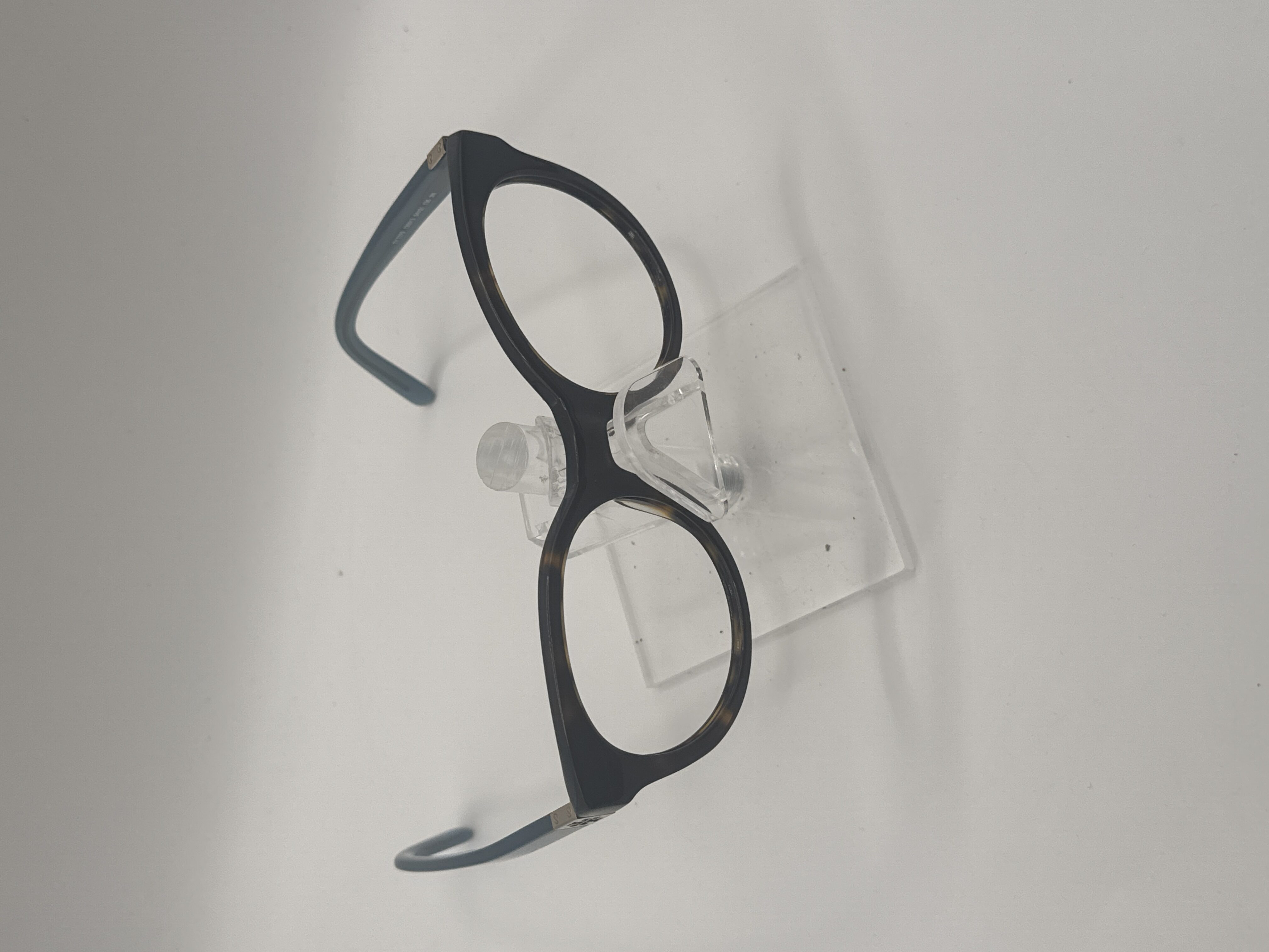 CLEARANCE TORY BURCH 7079A 135913