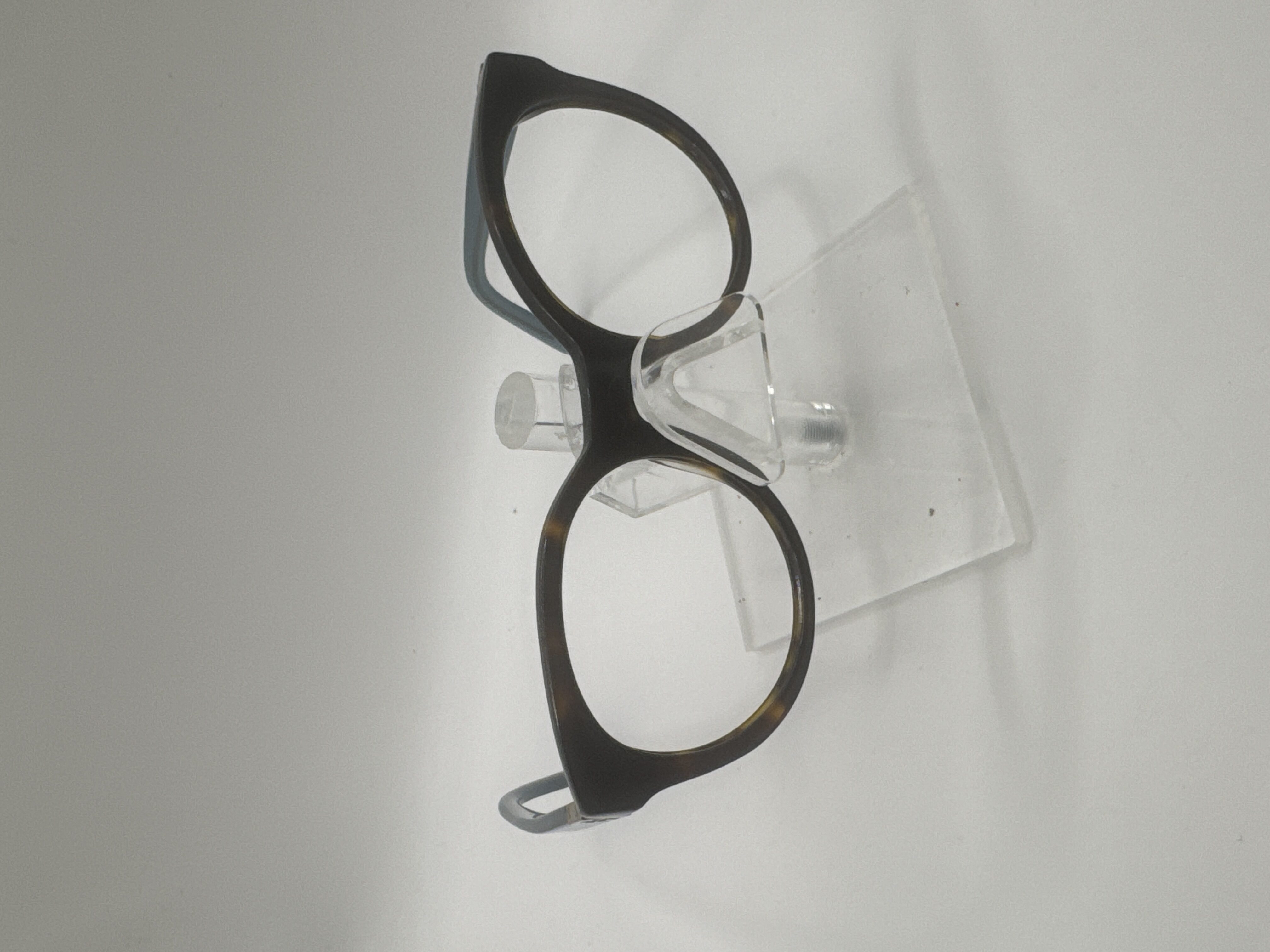 CLEARANCE TORY BURCH 7079A 135913