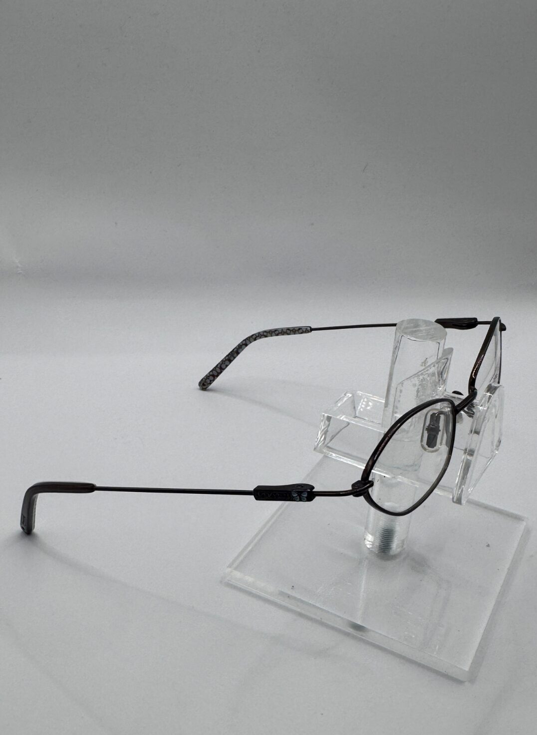 CLEARANCE COACH NICKY 113 246