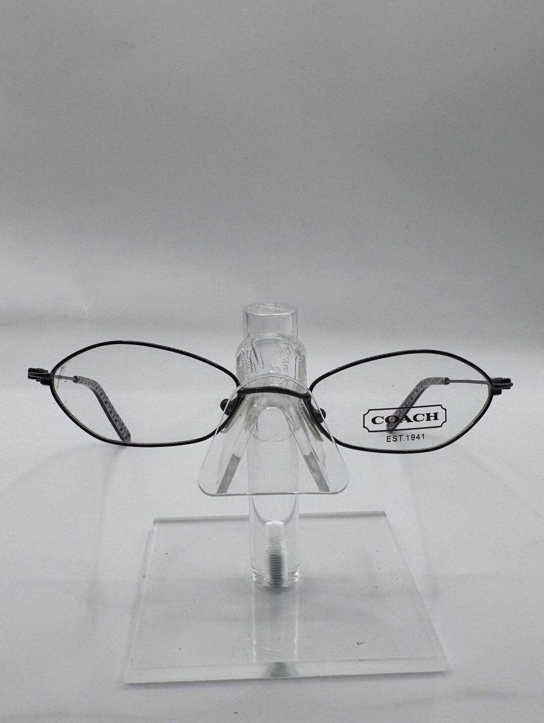 CLEARANCE COACH NICKY 113 246