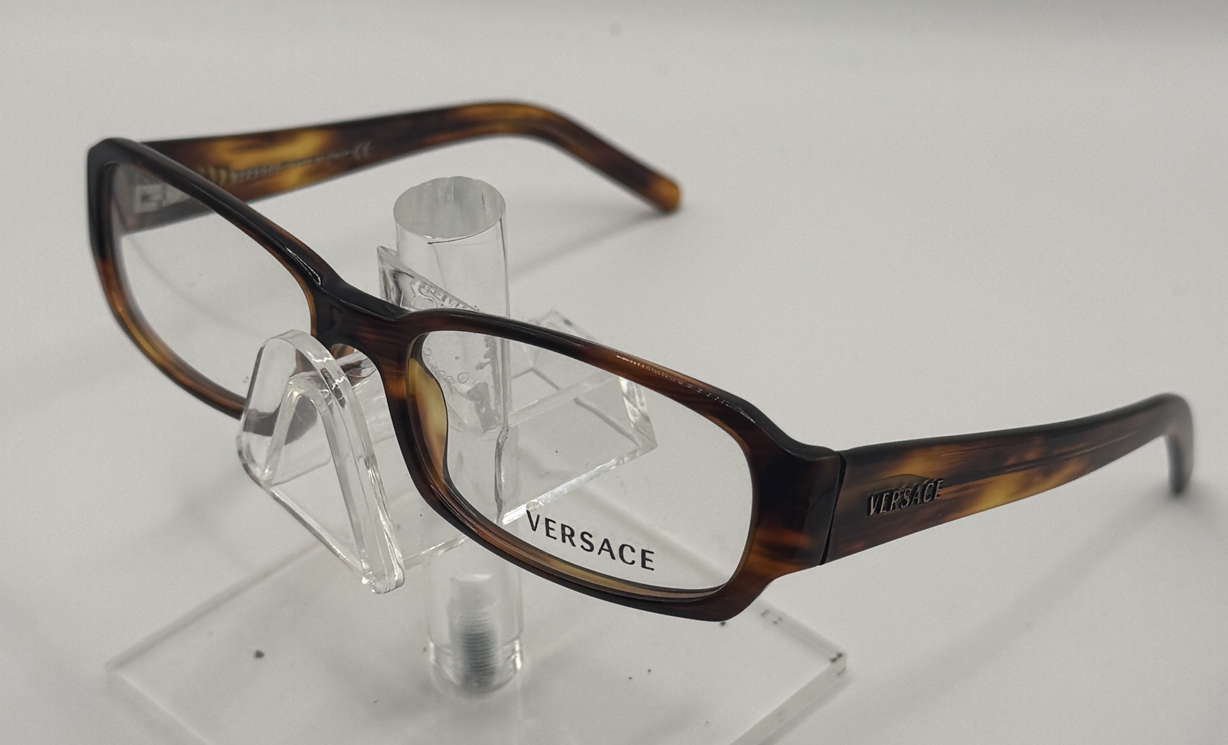 CLEARANCE VERSACE 3072