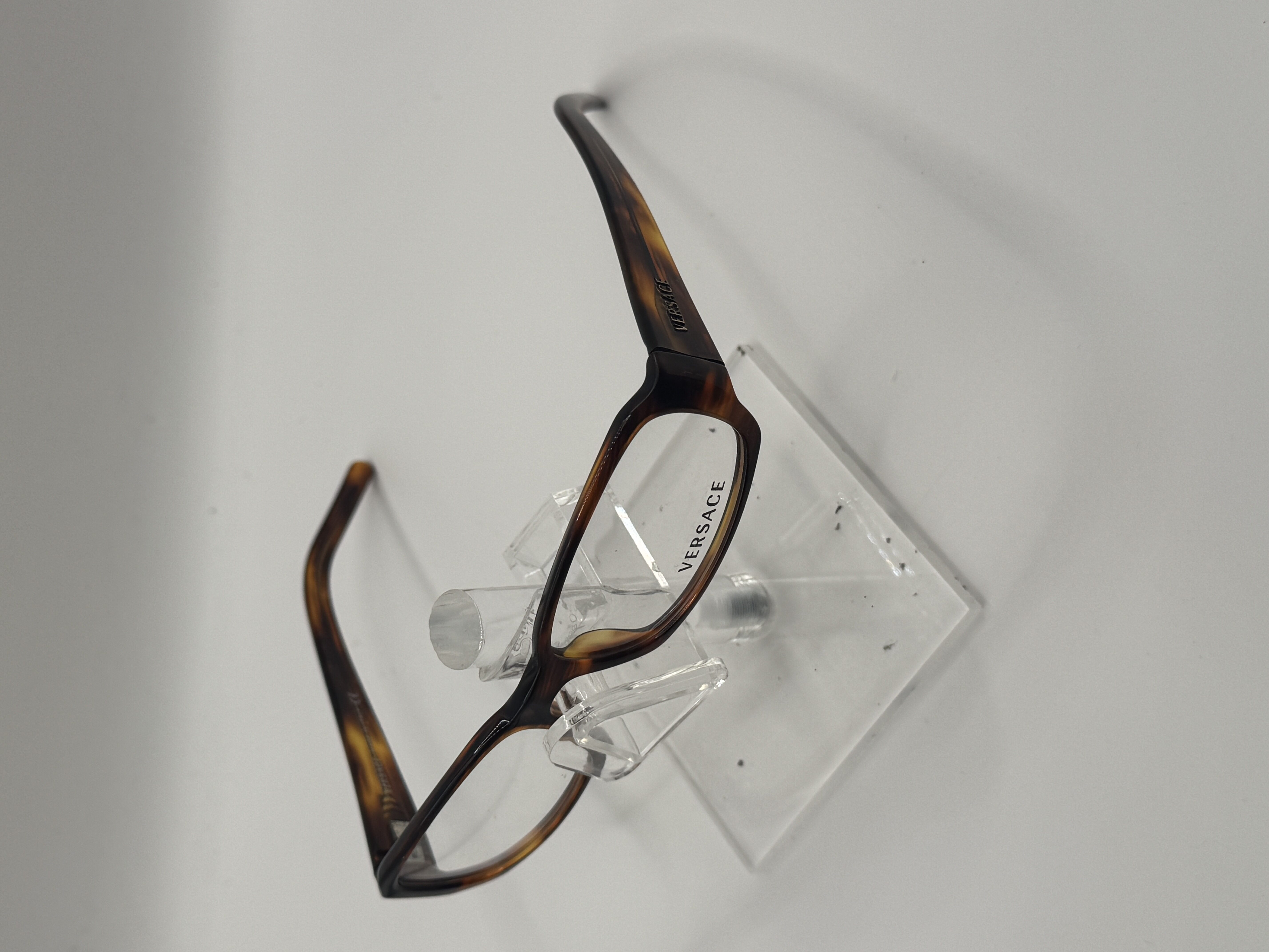 CLEARANCE VERSACE 3072 163