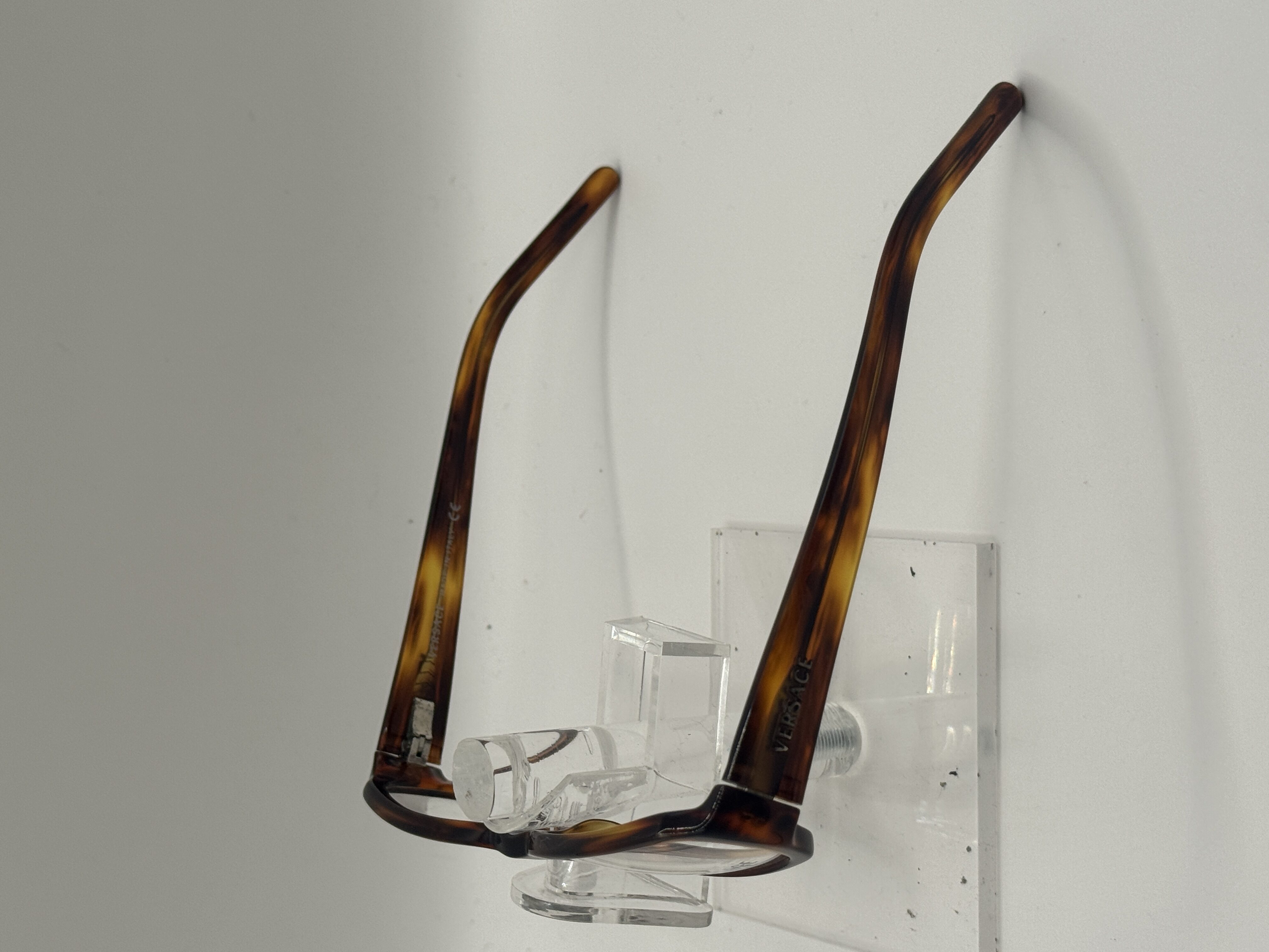 CLEARANCE VERSACE 3072 163