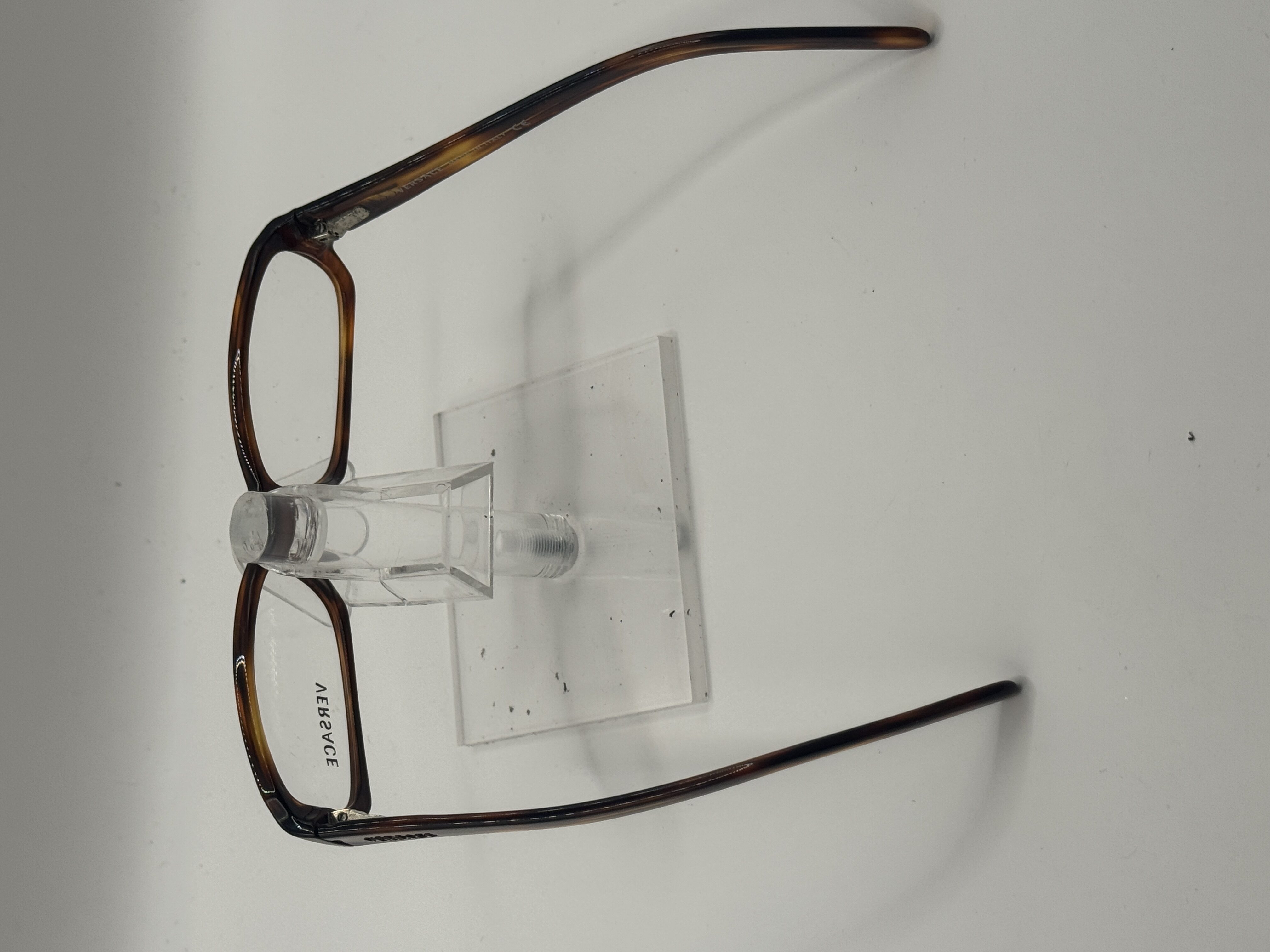 CLEARANCE VERSACE 3072 163