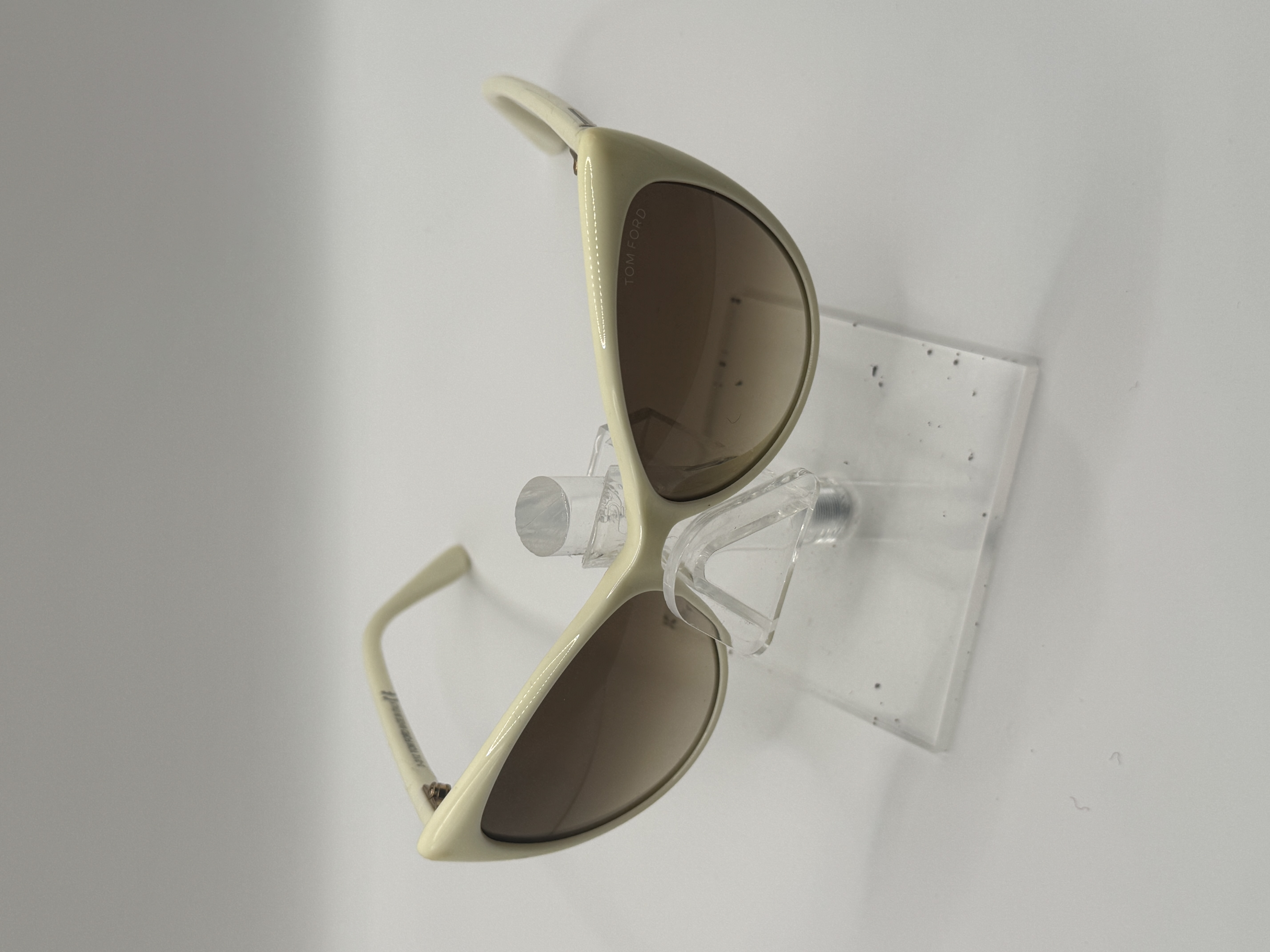 CLEARANCE TOM FORD ANASTASIA TF303 25F