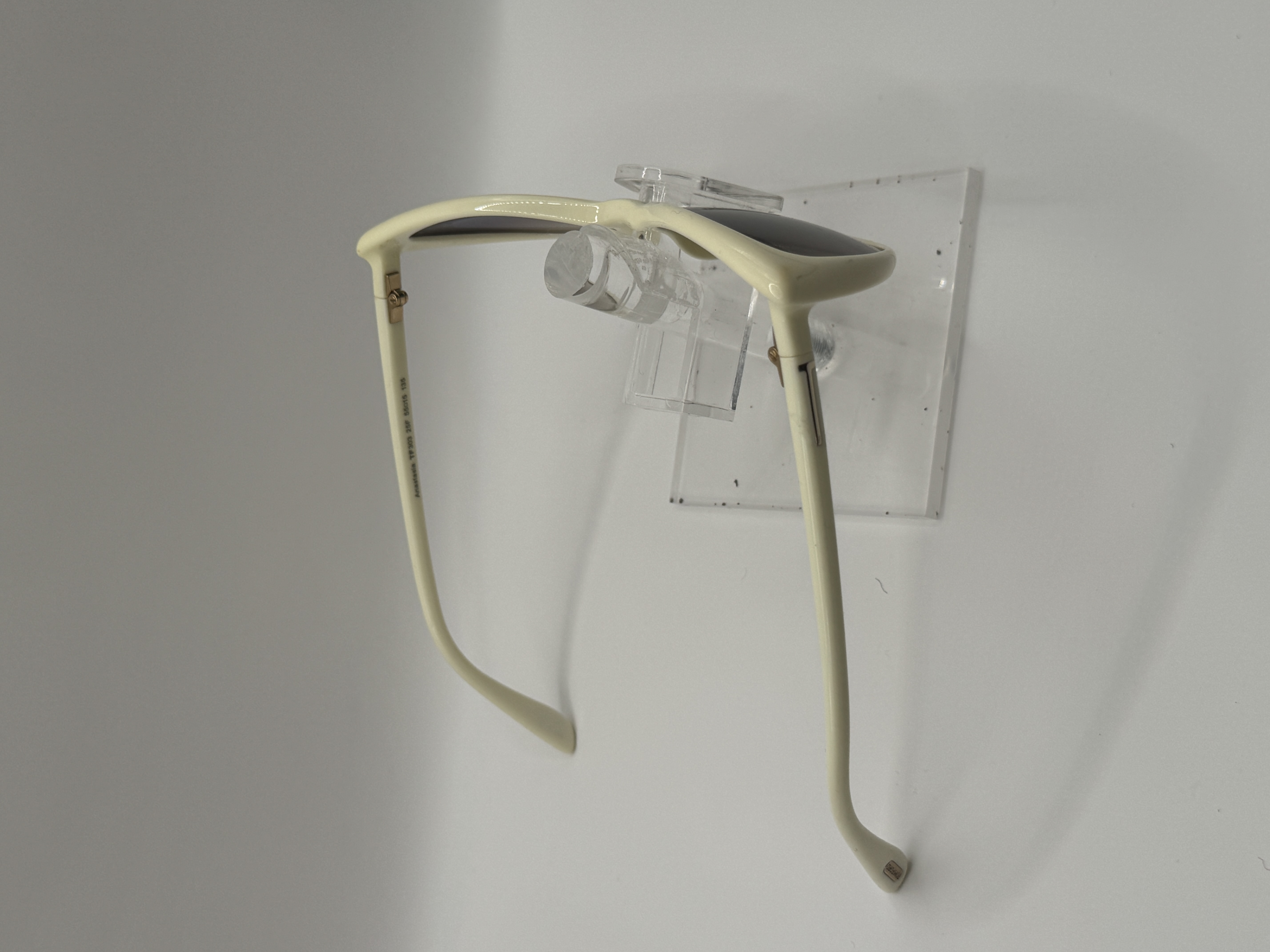 CLEARANCE TOM FORD ANASTASIA TF303 25F