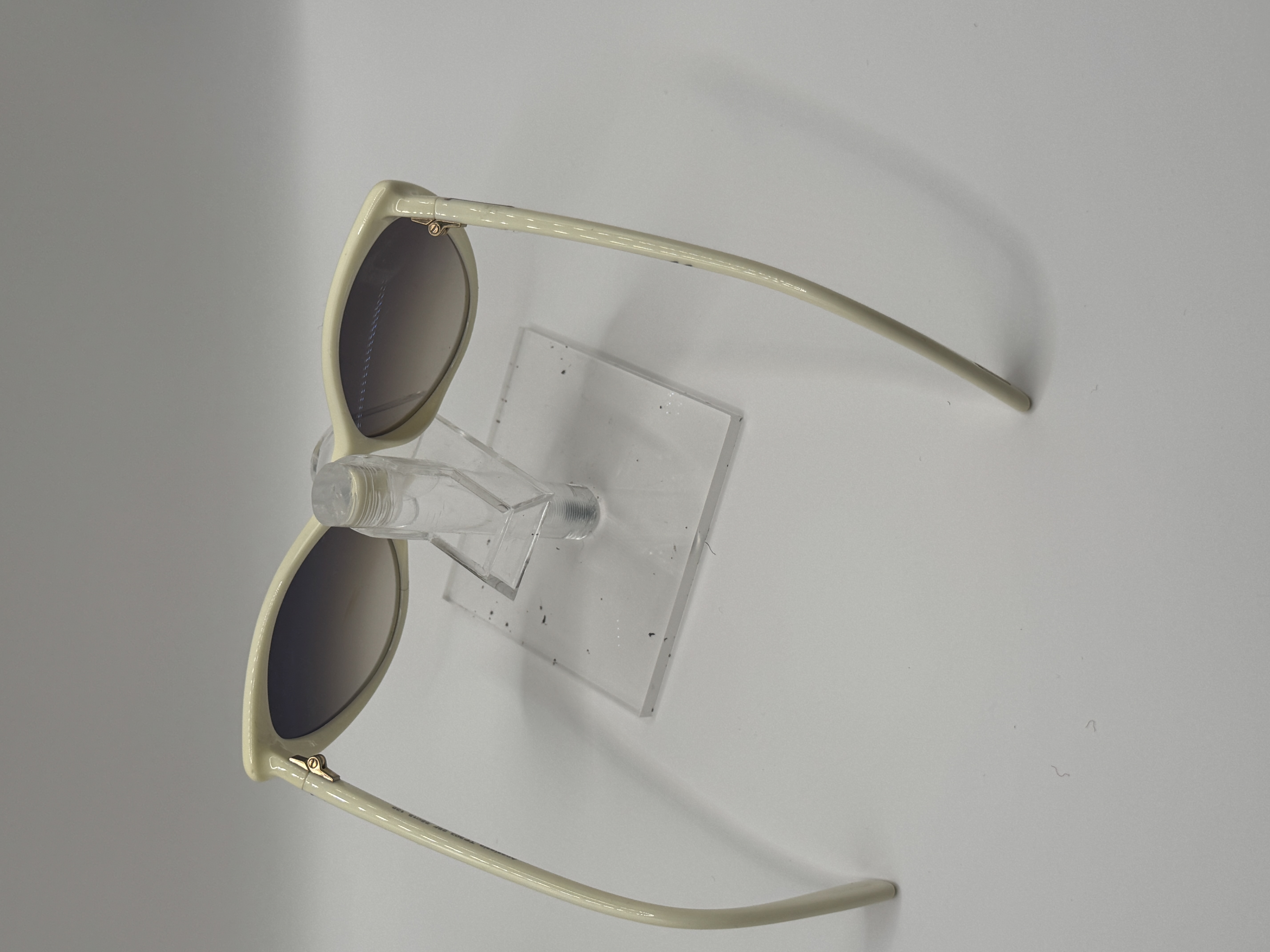 CLEARANCE TOM FORD ANASTASIA TF303 25F