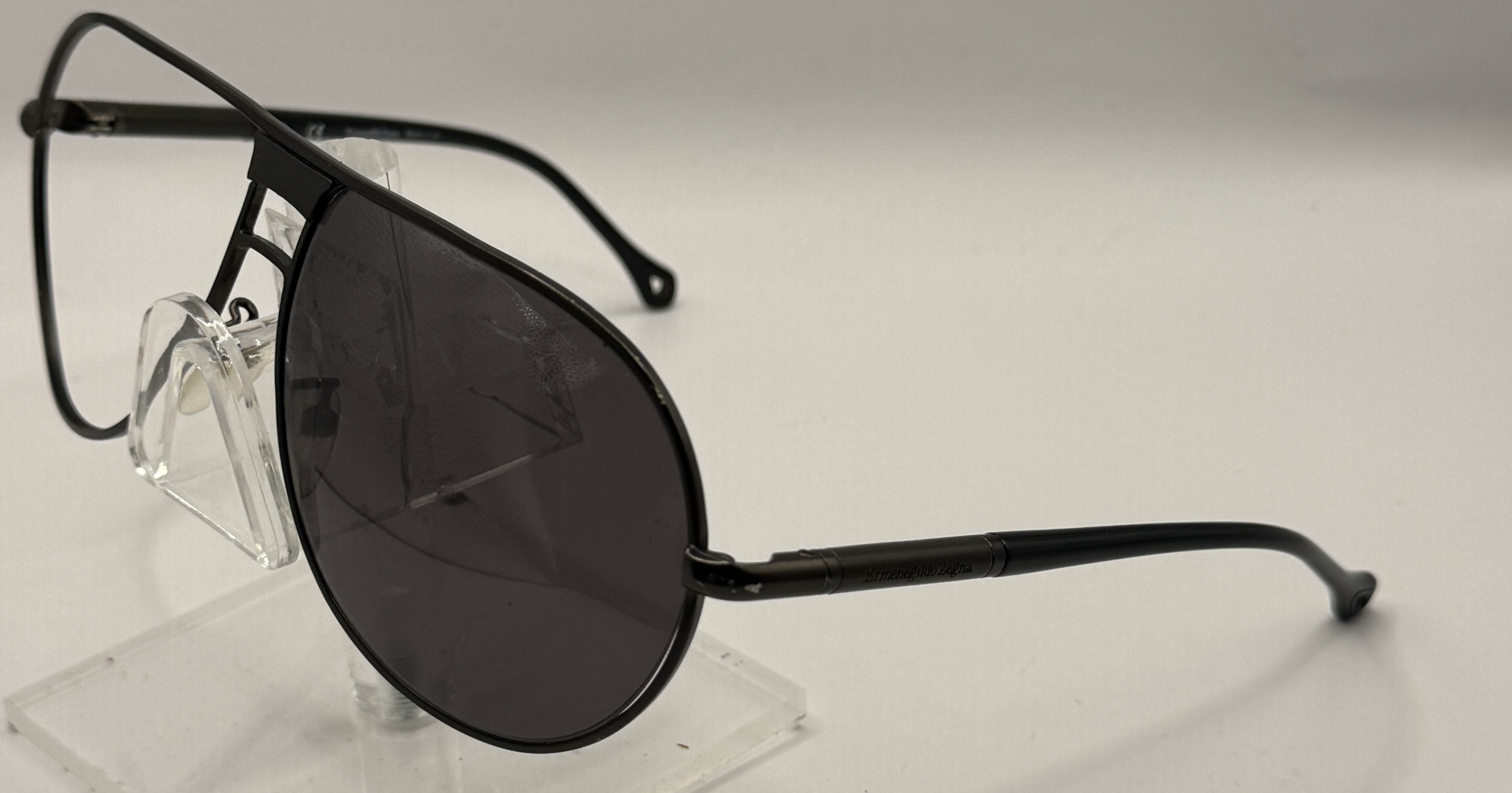 CLEARANCE ERMENEGILDO ZEGNA 3242