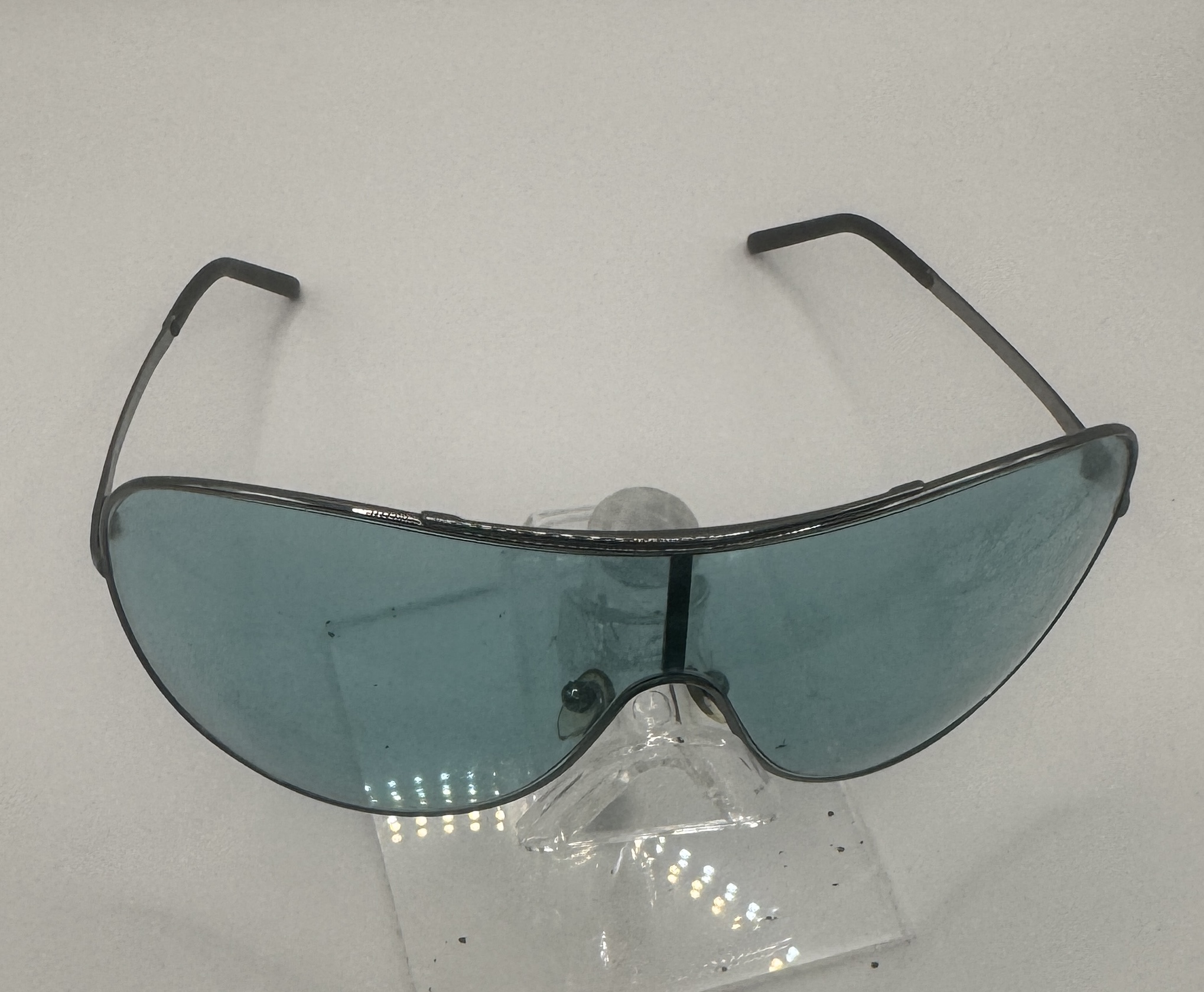 CLEARANCE VOGUE 3554