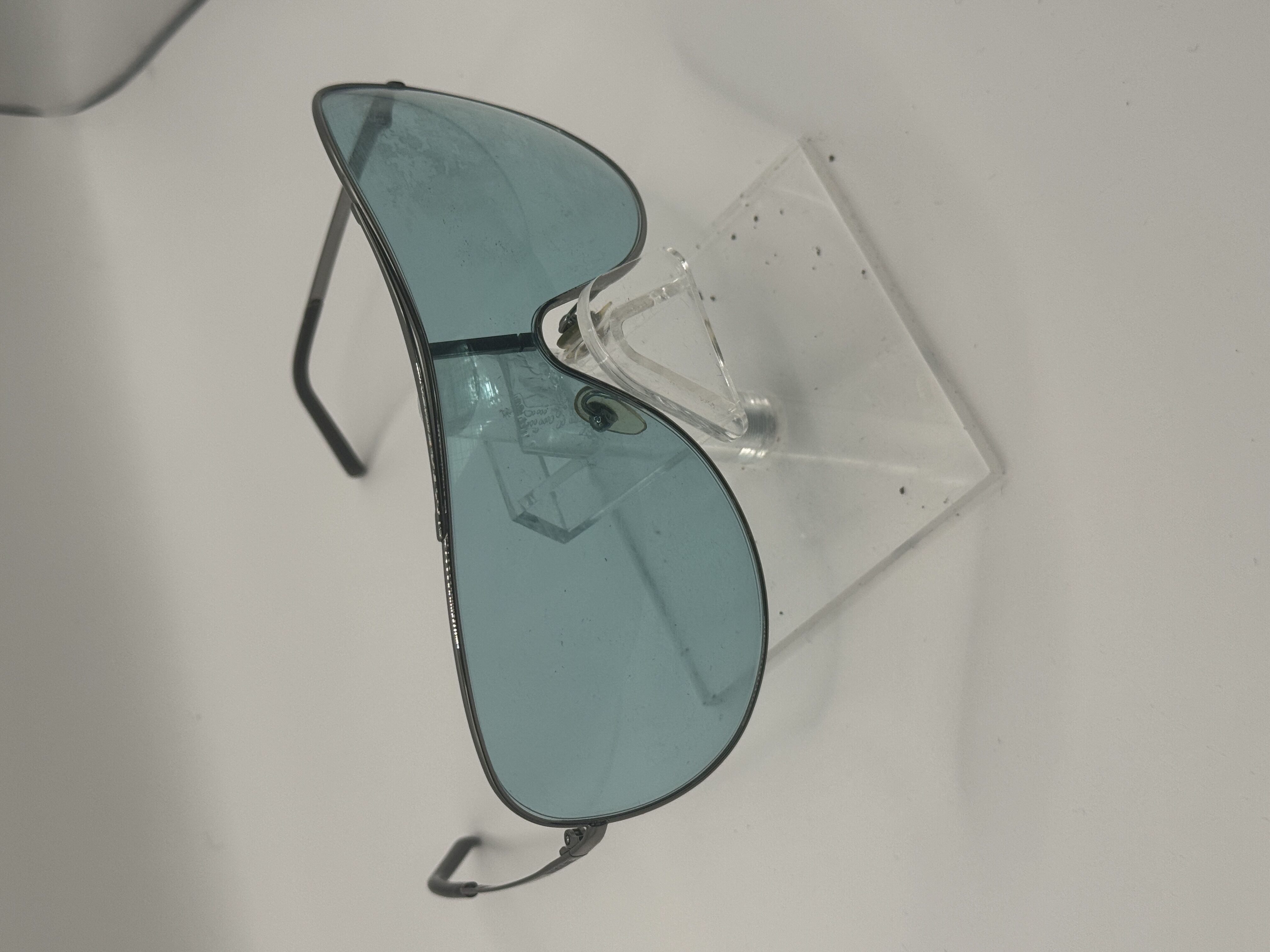 CLEARANCE VOGUE 3554 3528G