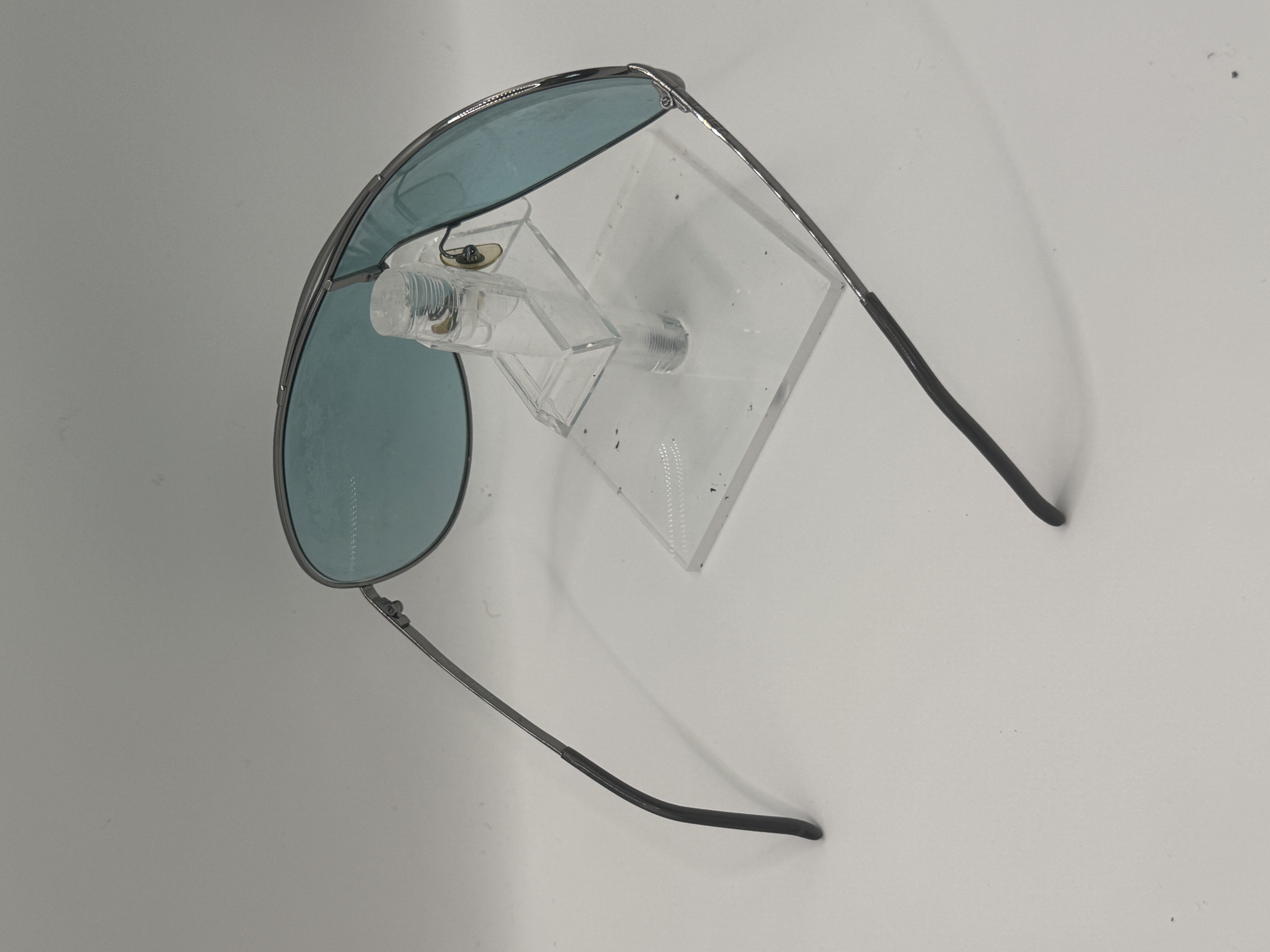 CLEARANCE VOGUE 3554 3528G