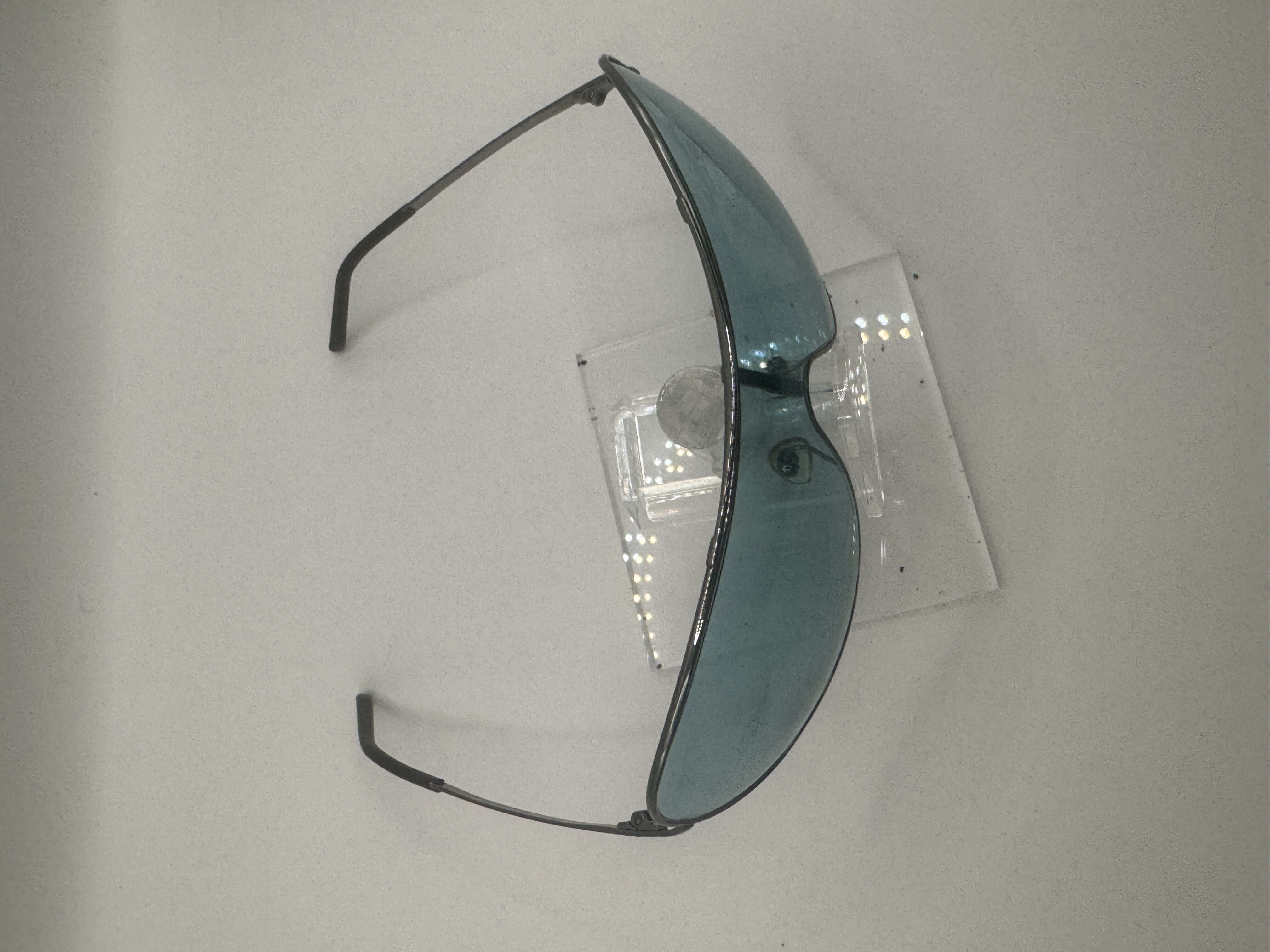 CLEARANCE VOGUE 3554 3528G