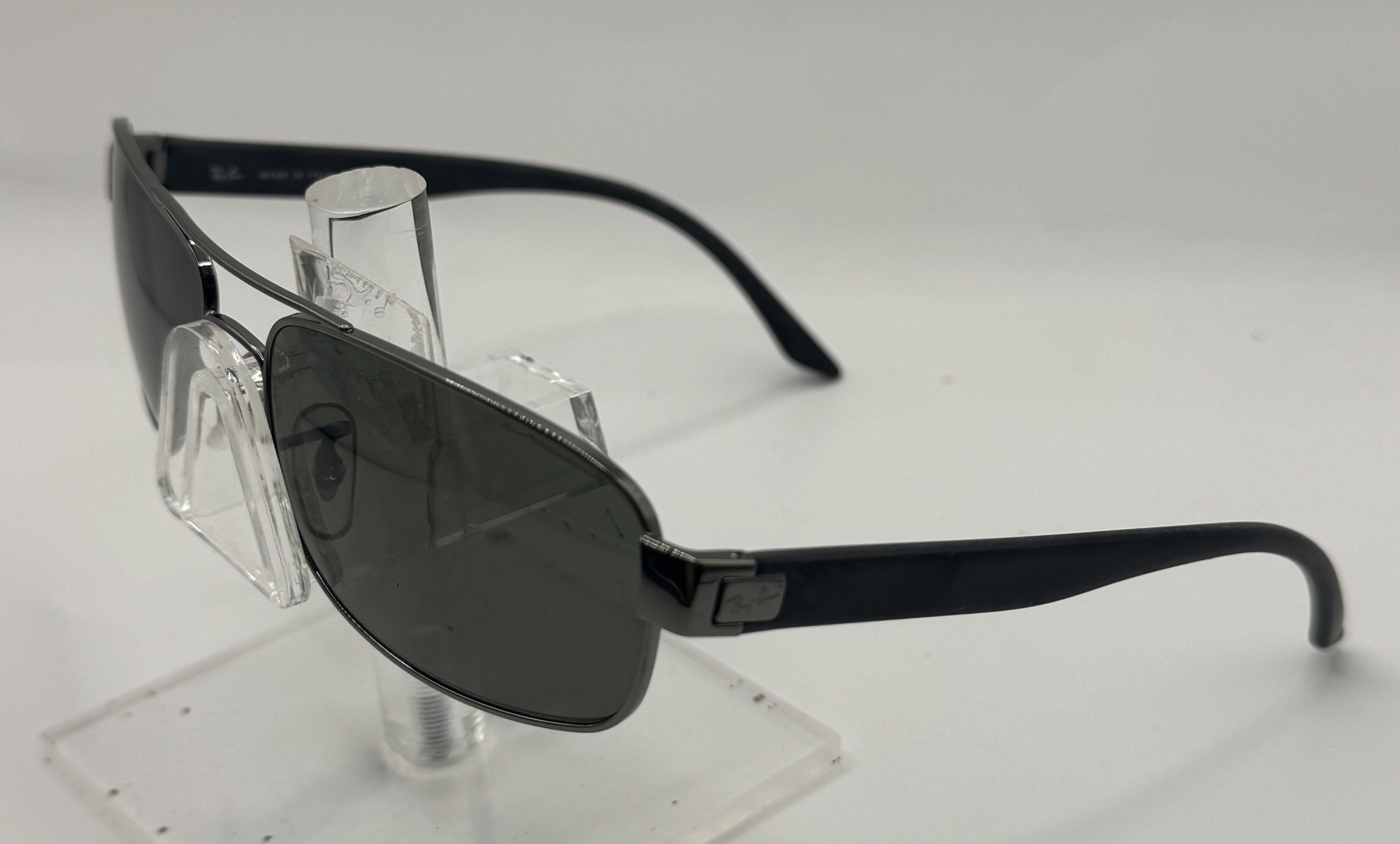 CLEARANCE RAY BAN 3273 00458