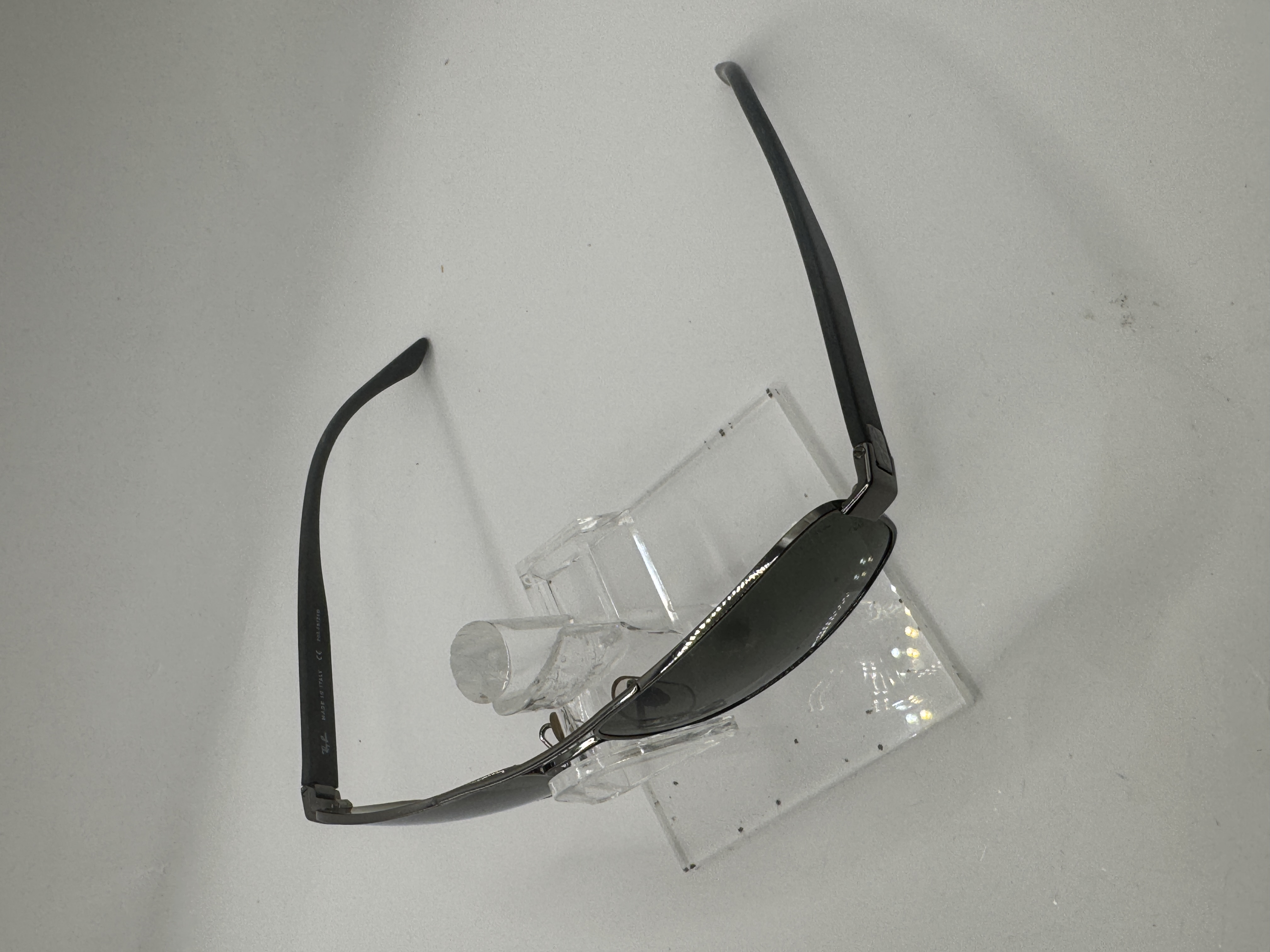CLEARANCE RAY BAN 3273 00458