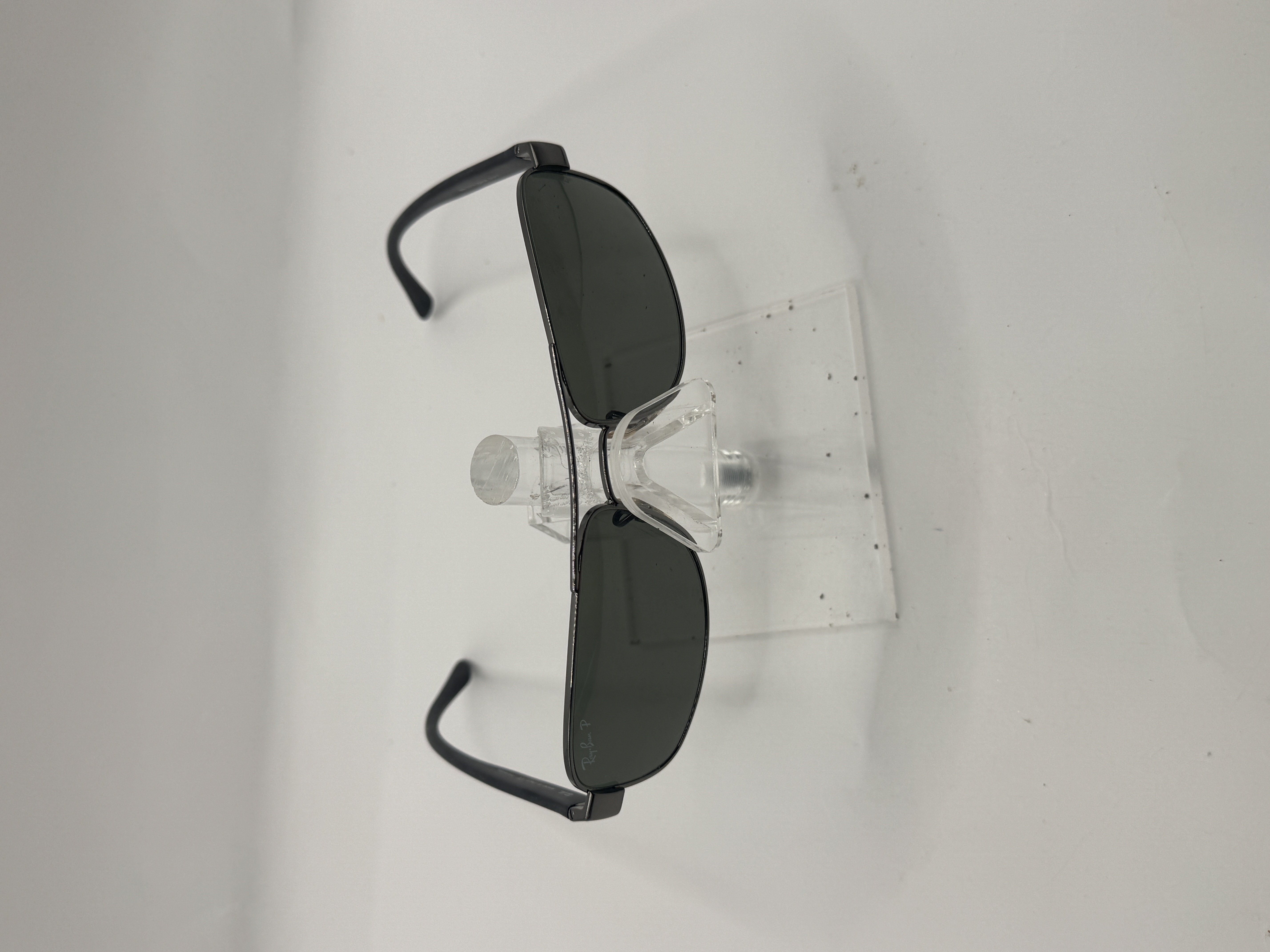 CLEARANCE RAY BAN 3273 00458