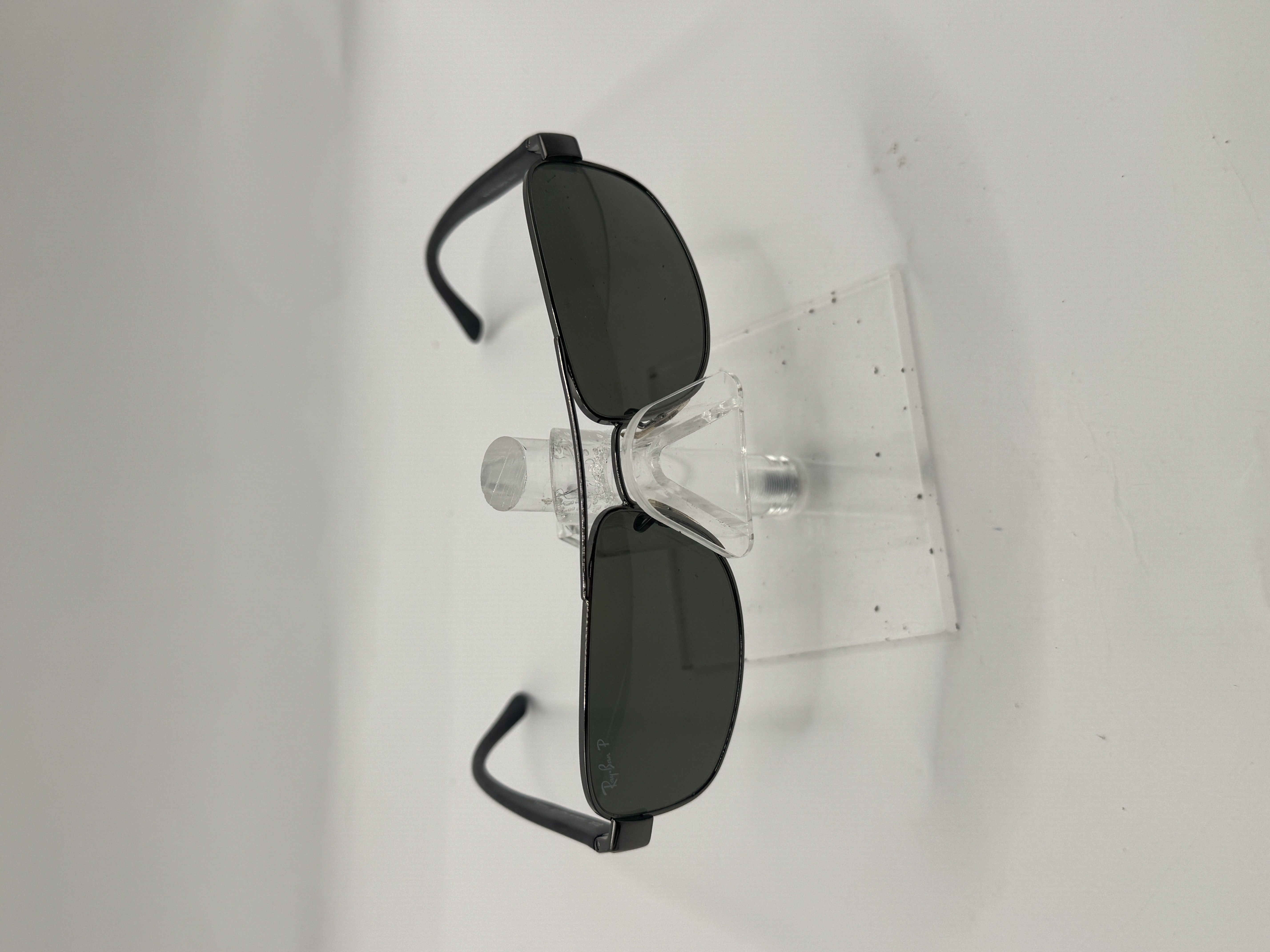 CLEARANCE RAY BAN 3273 00458