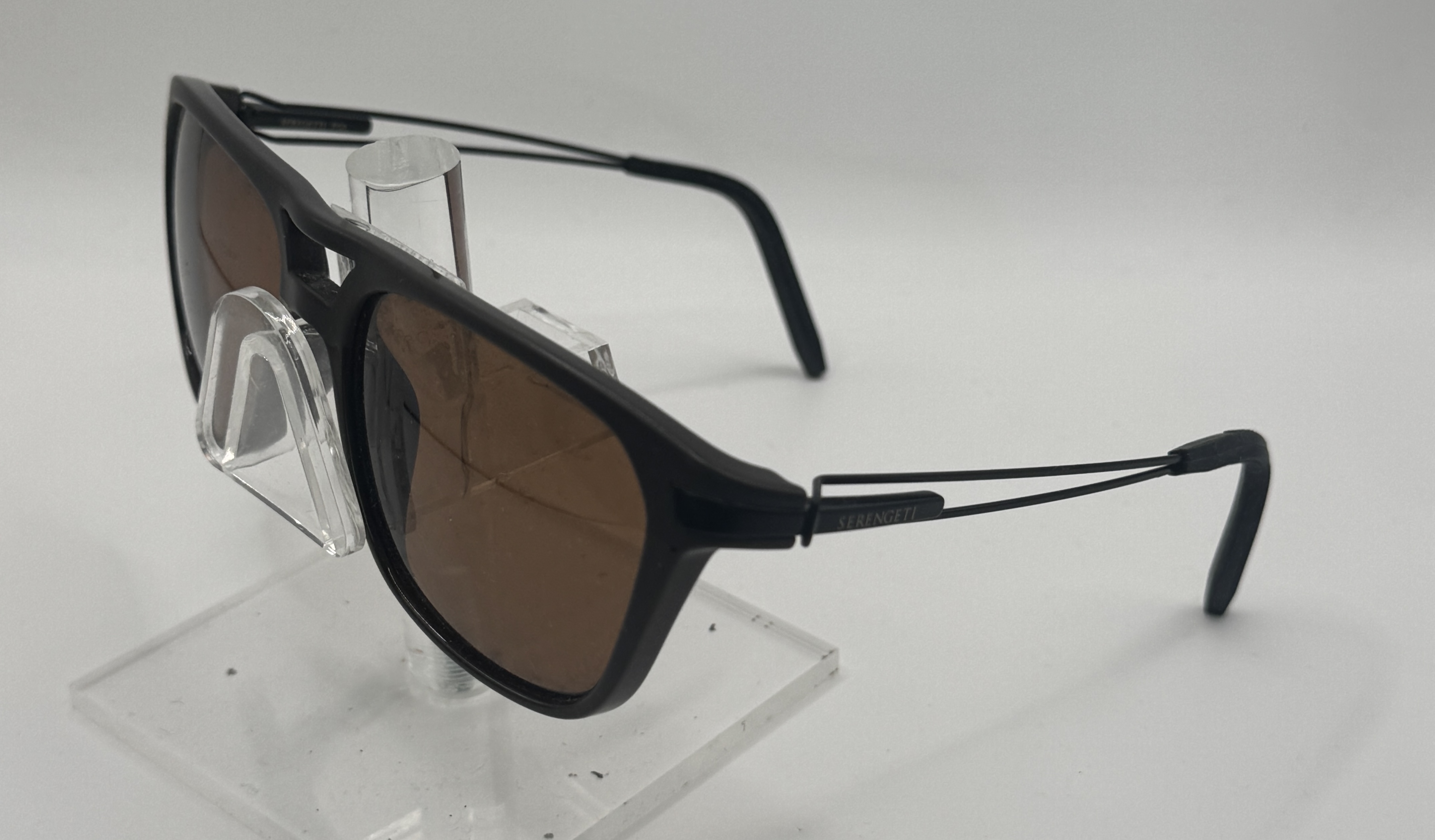 CLEARANCE SERENGETI EMPOLI 7917