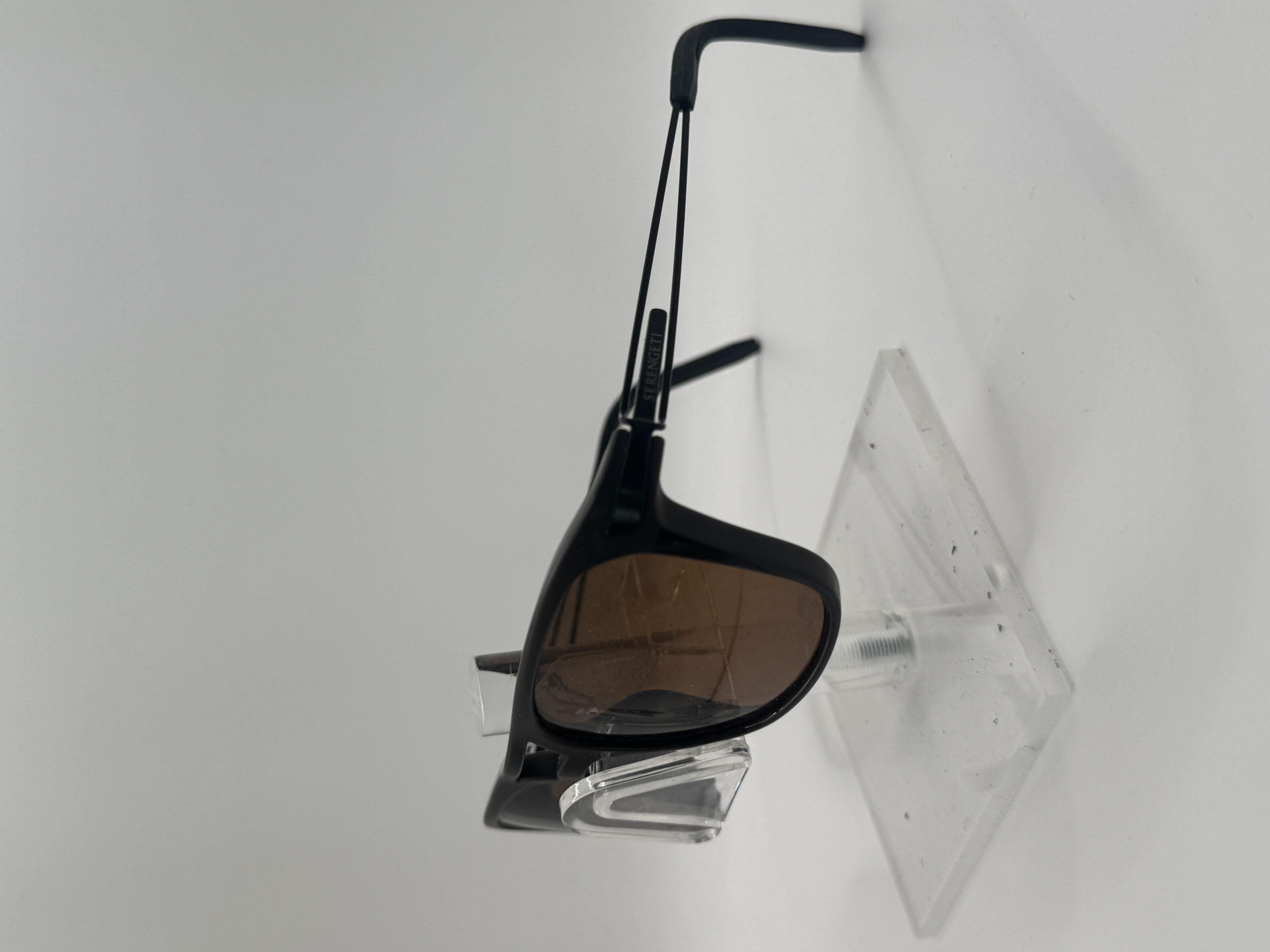 CLEARANCE SERENGETI EMPOLI 7917 NA