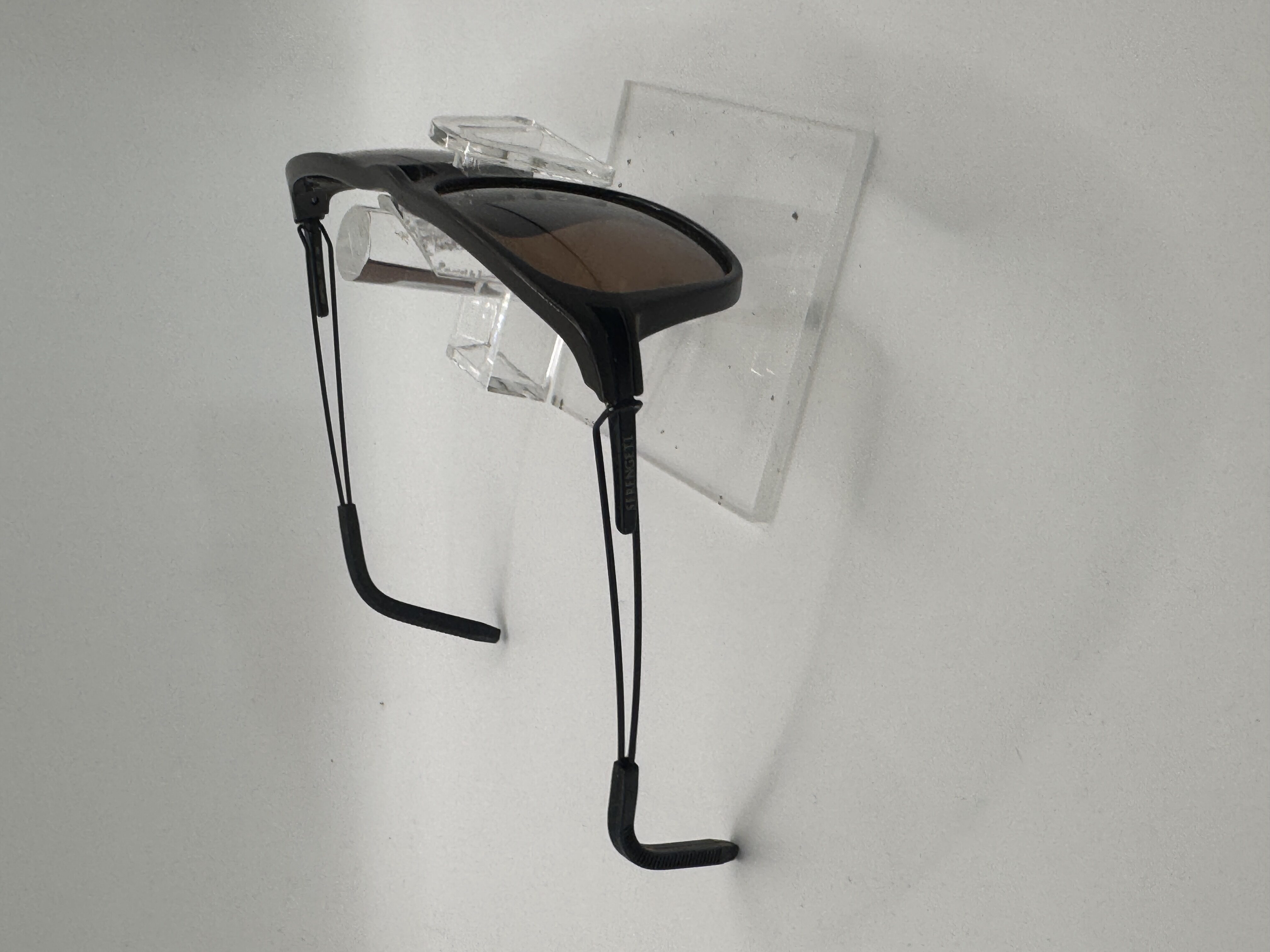 CLEARANCE SERENGETI EMPOLI 7917 NA