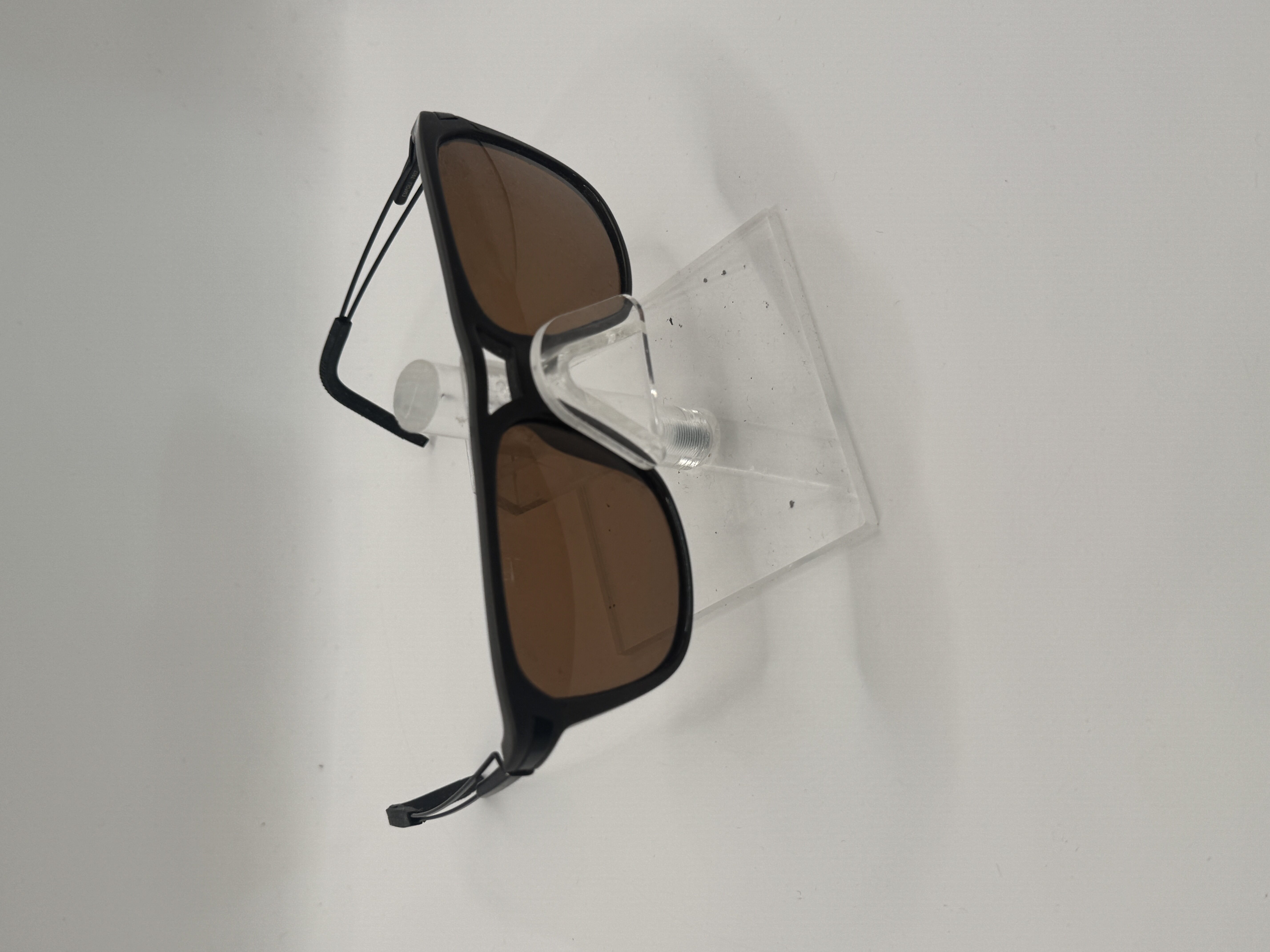 CLEARANCE SERENGETI EMPOLI 7917 NA