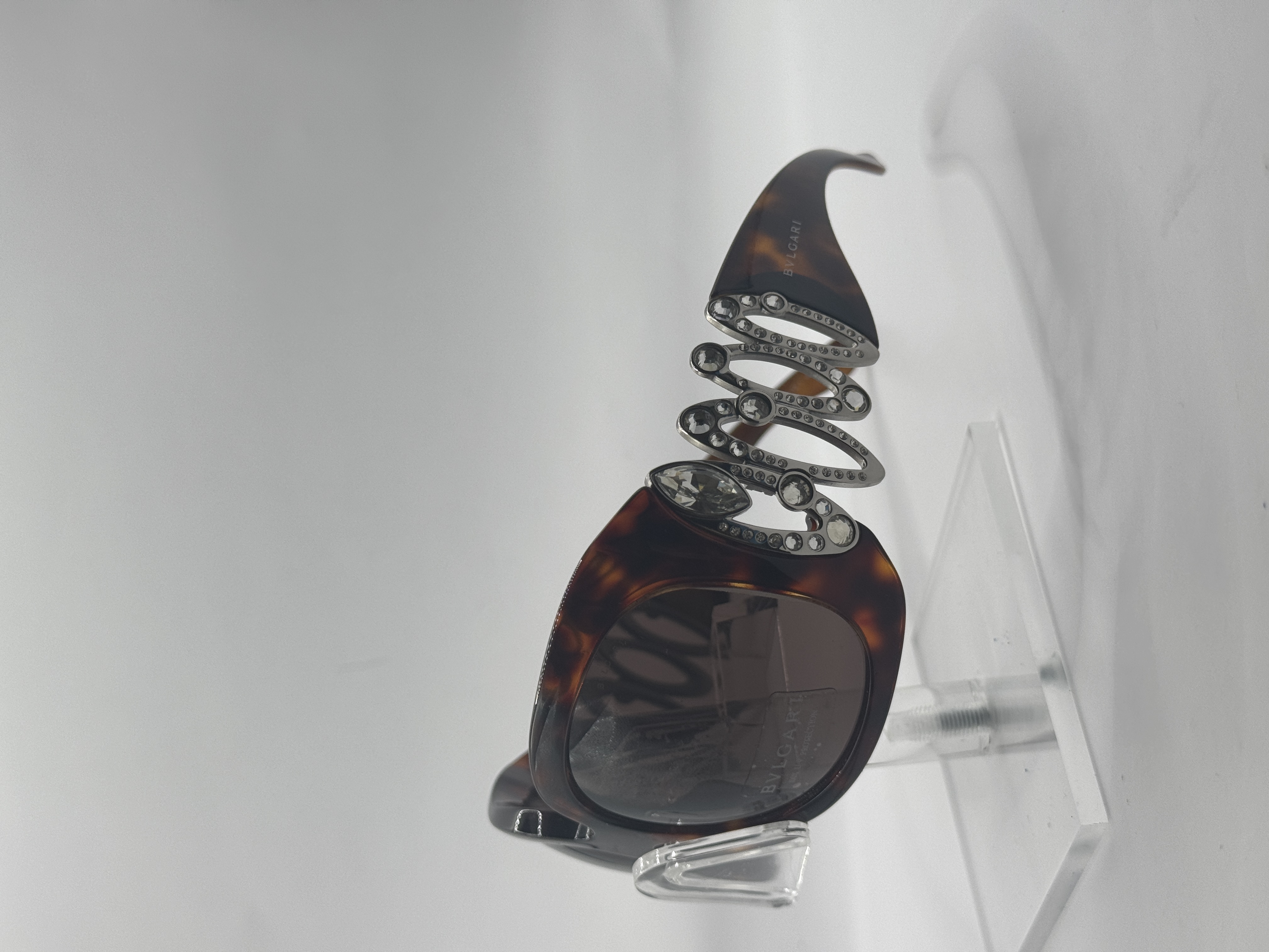 CLEARANCE BVLGARI 8016B