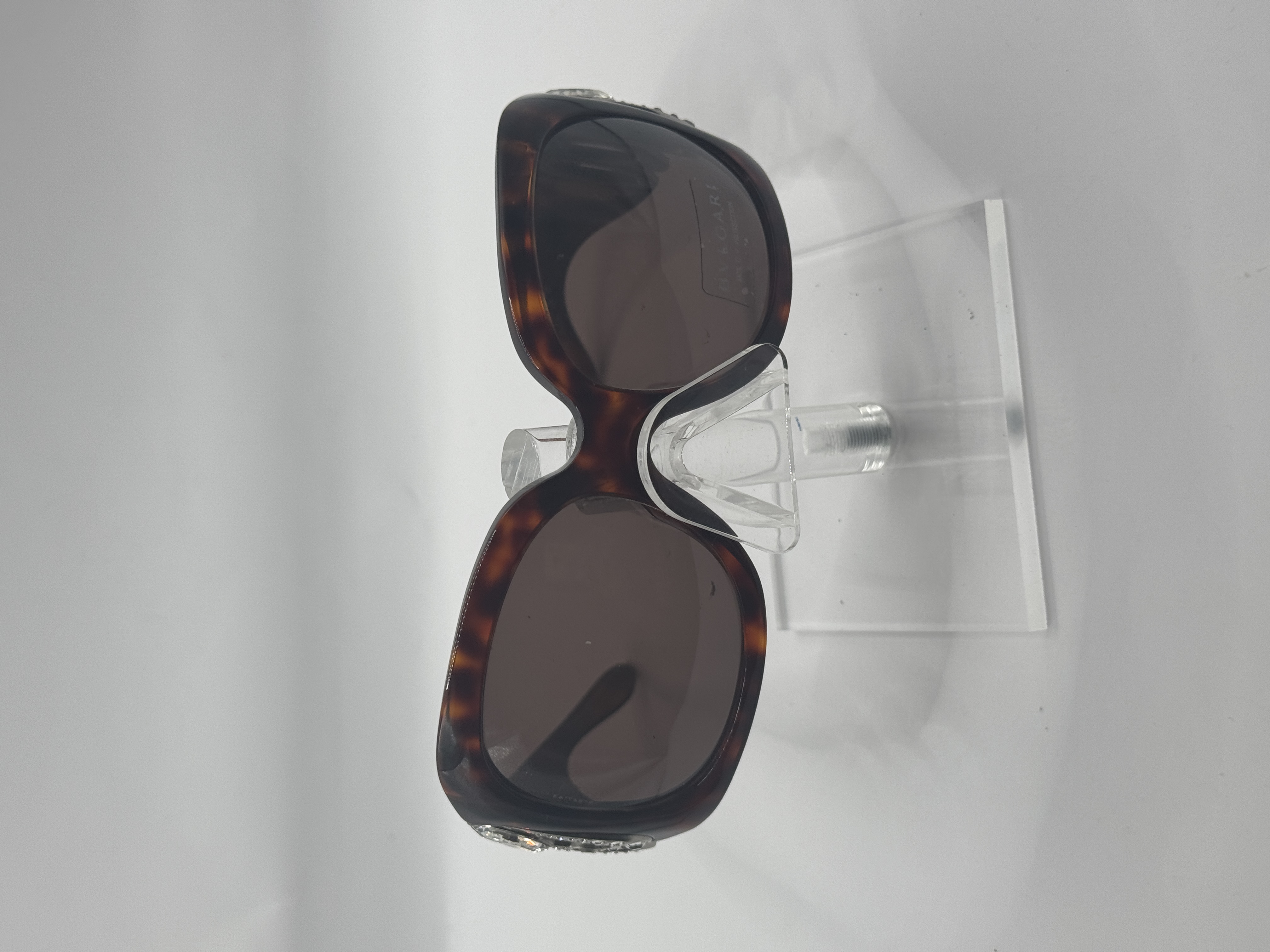 CLEARANCE BVLGARI 8016B 85173