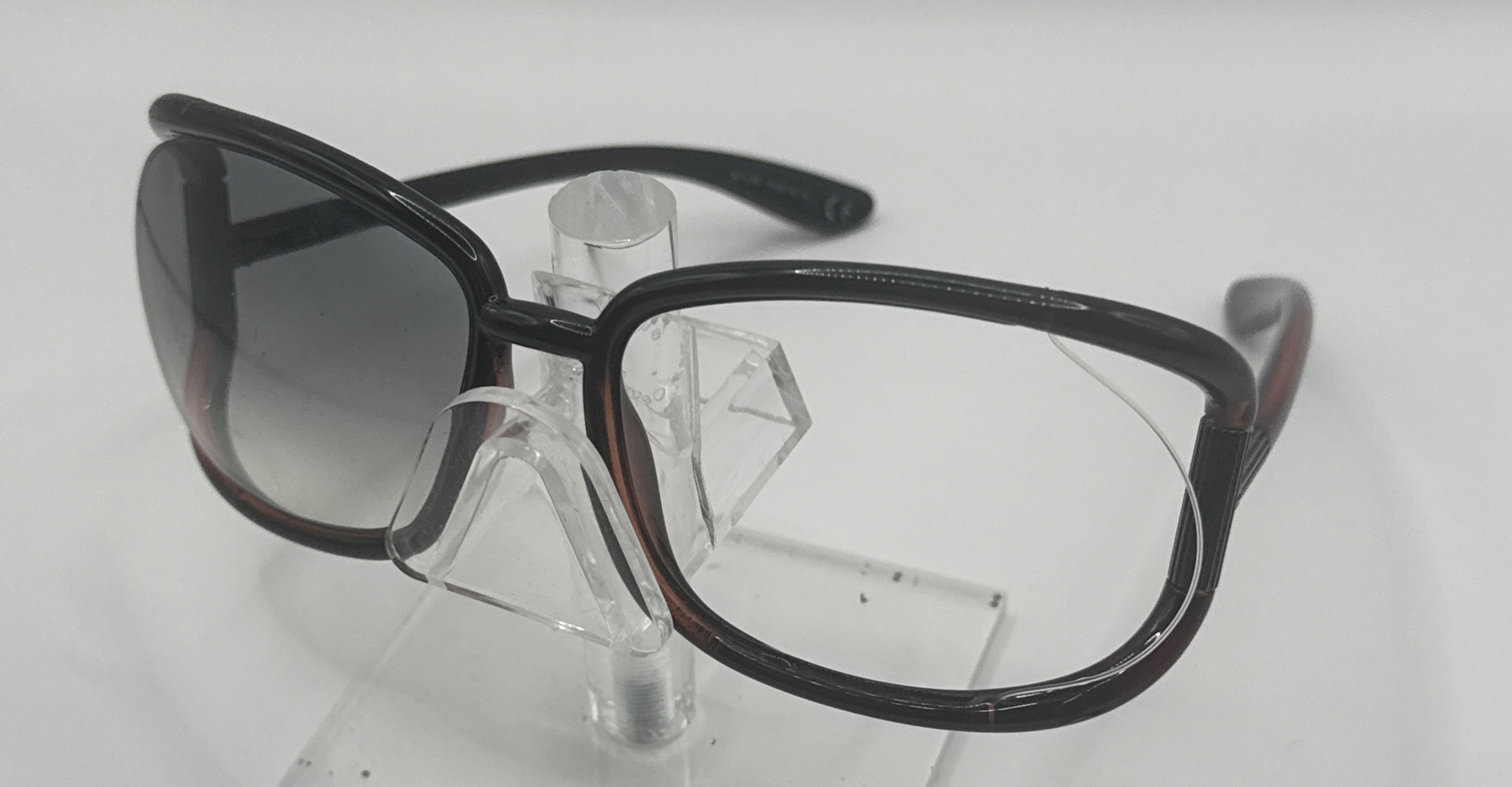 CLEARANCE TOM FORD GENEVIEVE TF77