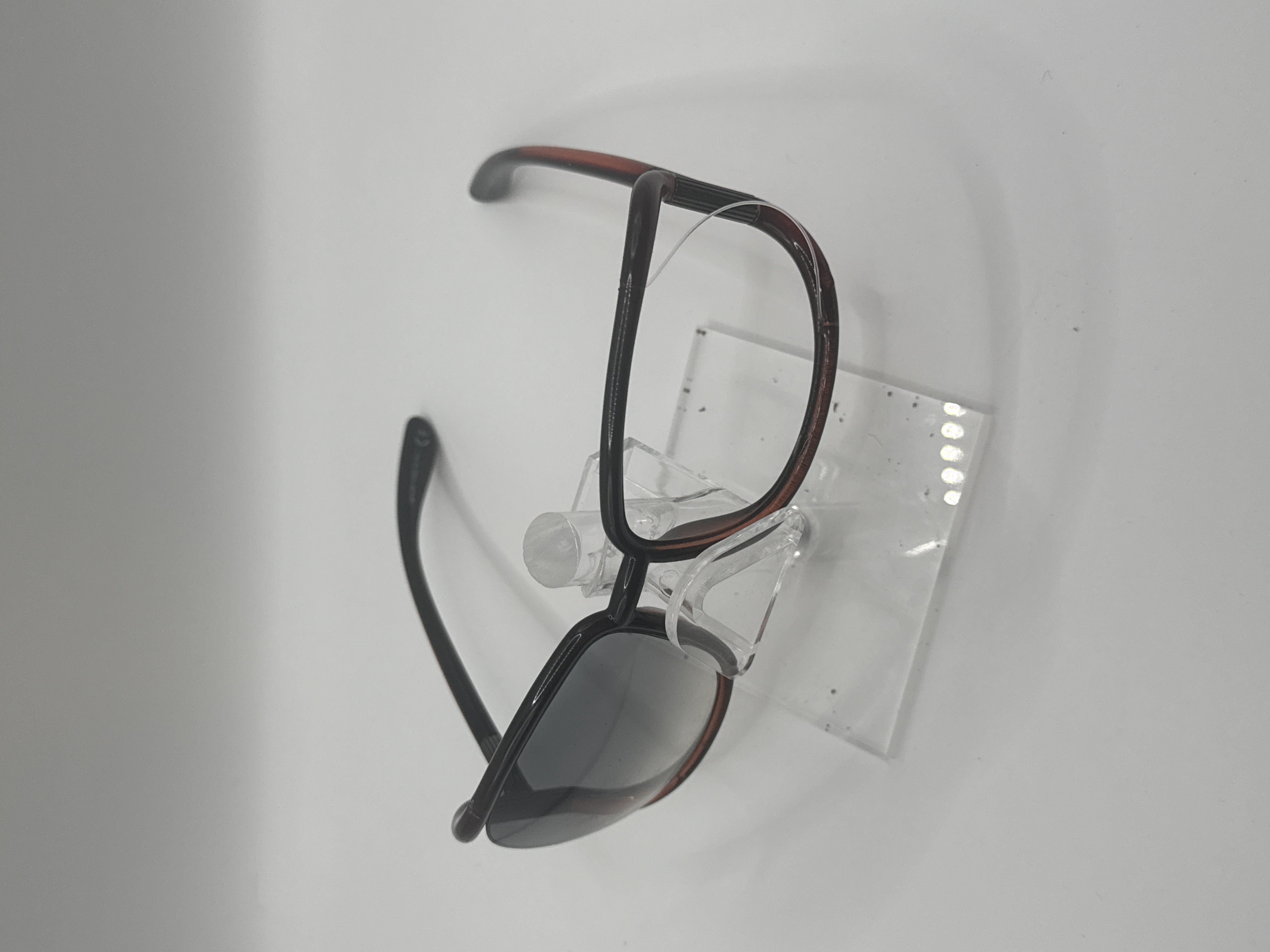 CLEARANCE TOM FORD GENEVIEVE TF77 U49