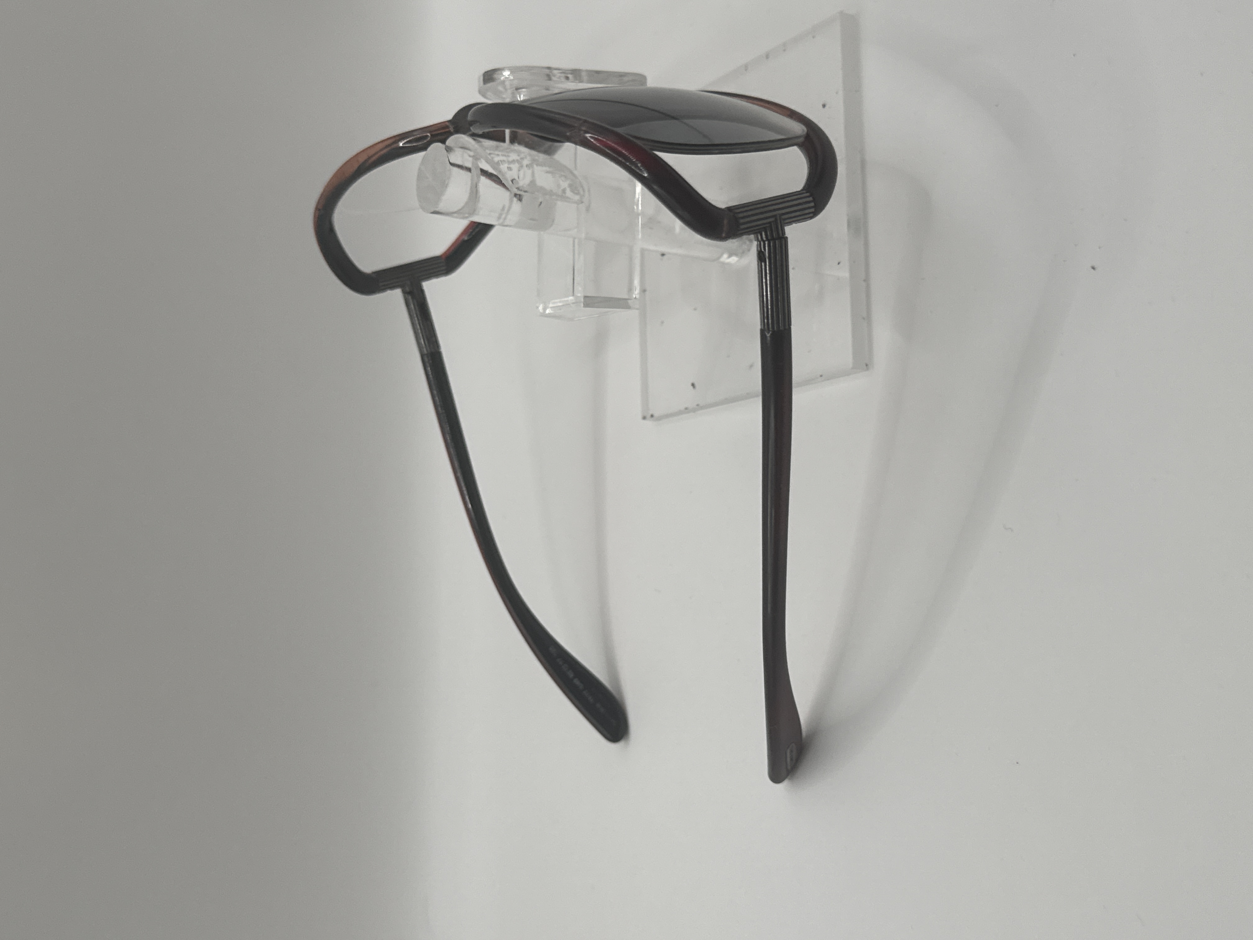 CLEARANCE TOM FORD GENEVIEVE TF77 U49