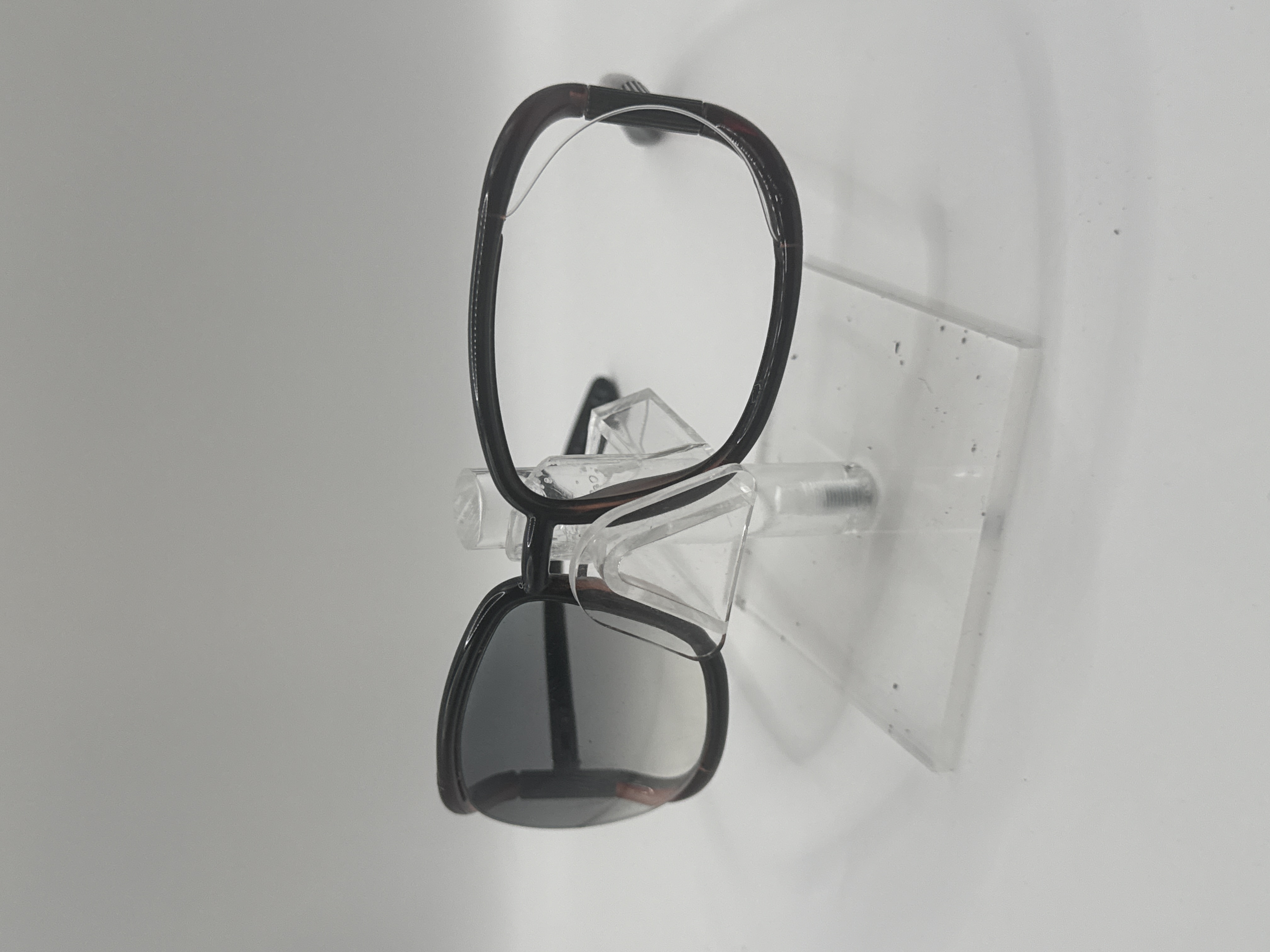 CLEARANCE TOM FORD GENEVIEVE TF77 U49