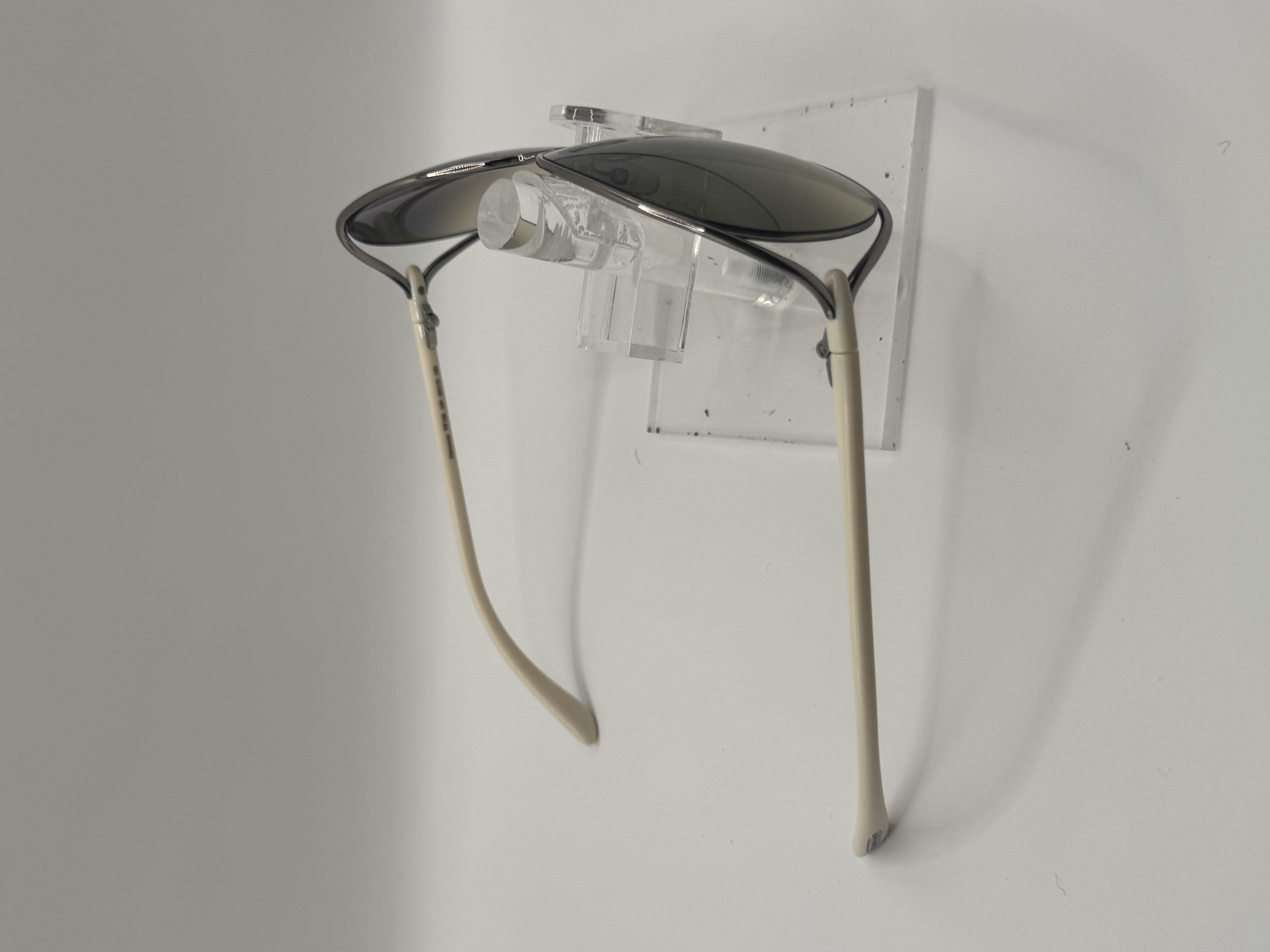 CLEARANCE TOM FORD CLEMENCE TF158 10P