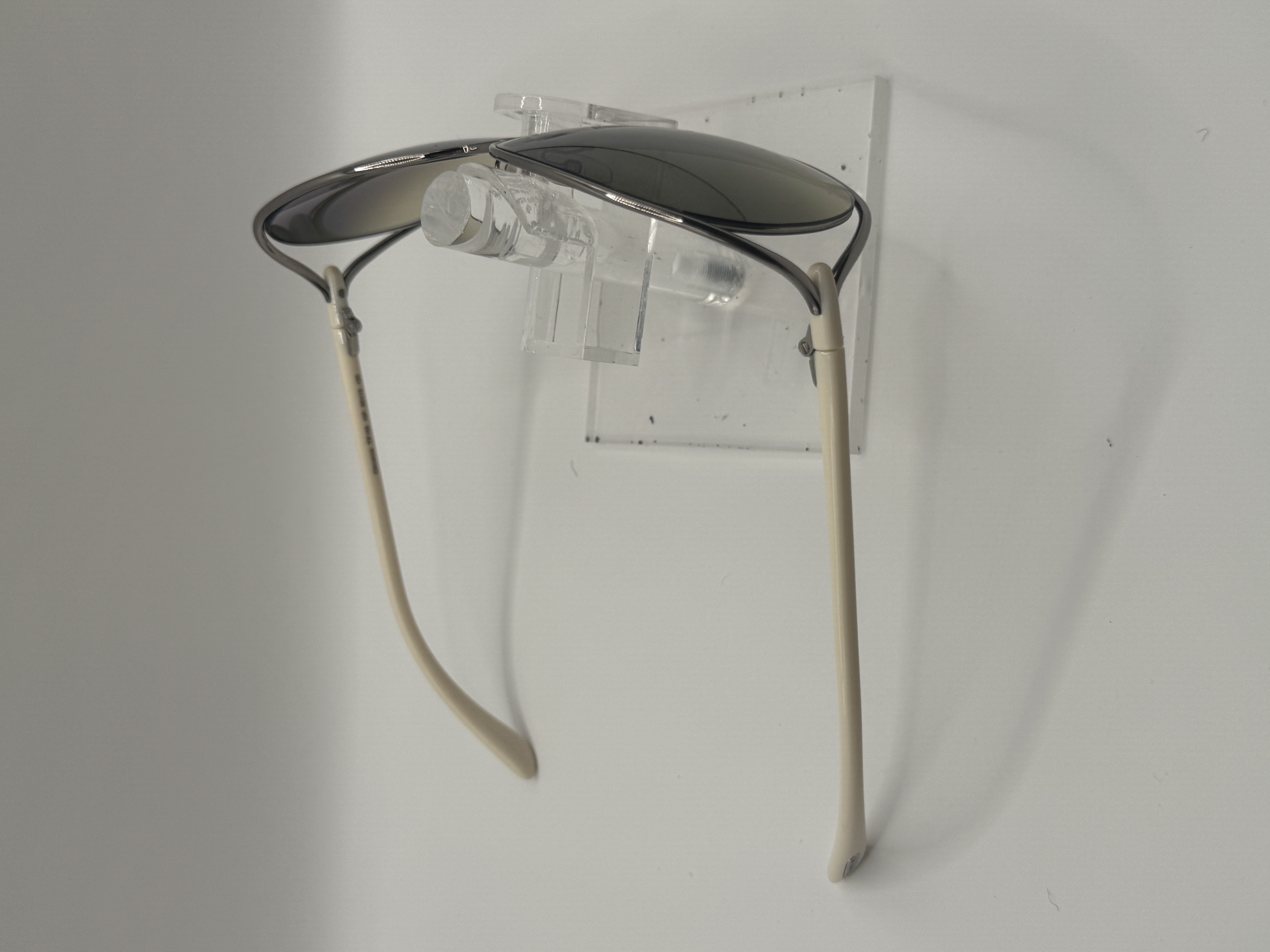 CLEARANCE TOM FORD CLEMENCE TF158 10P