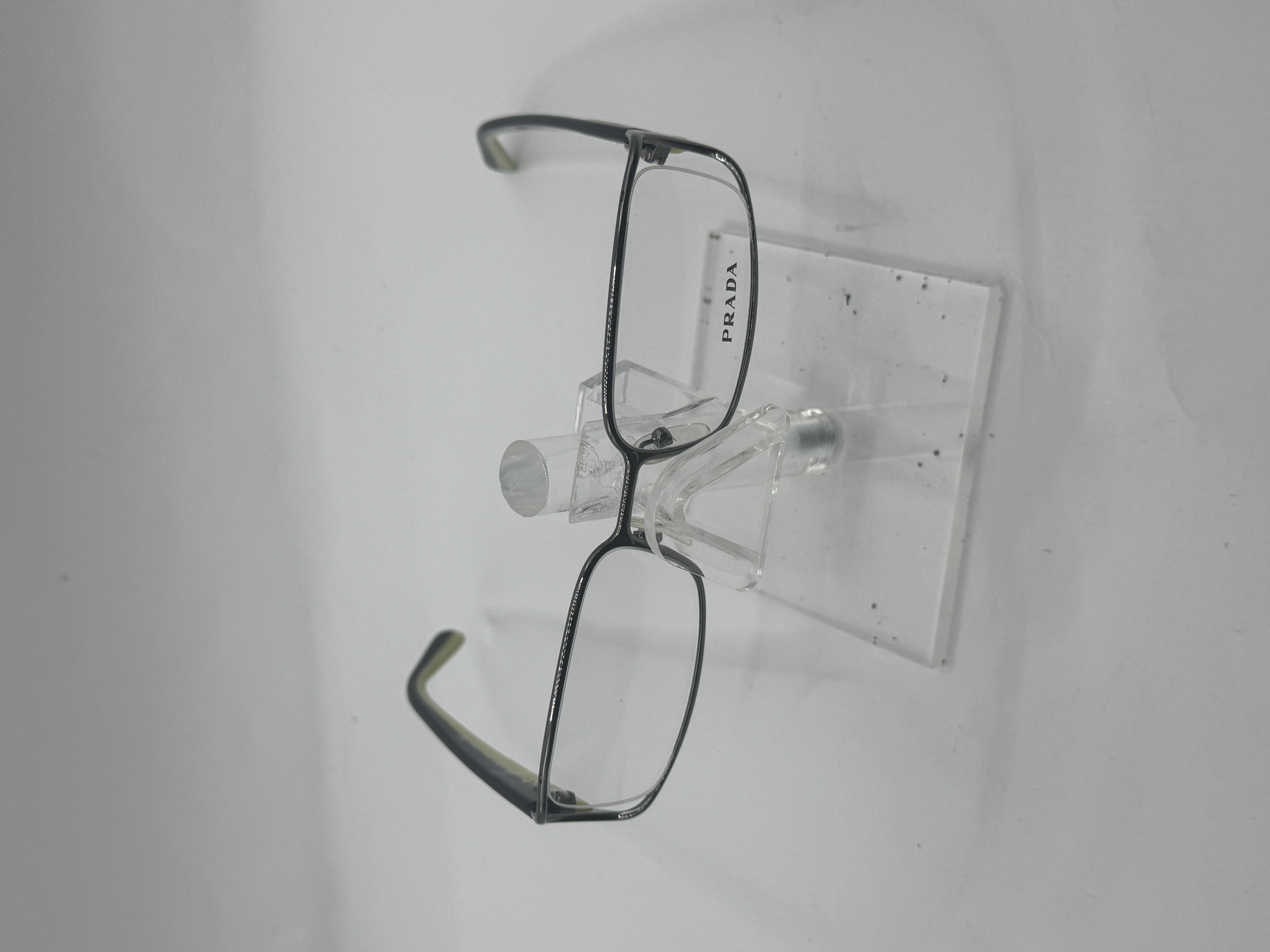 CLEARANCE PRADA VPR58I 5AV1O1