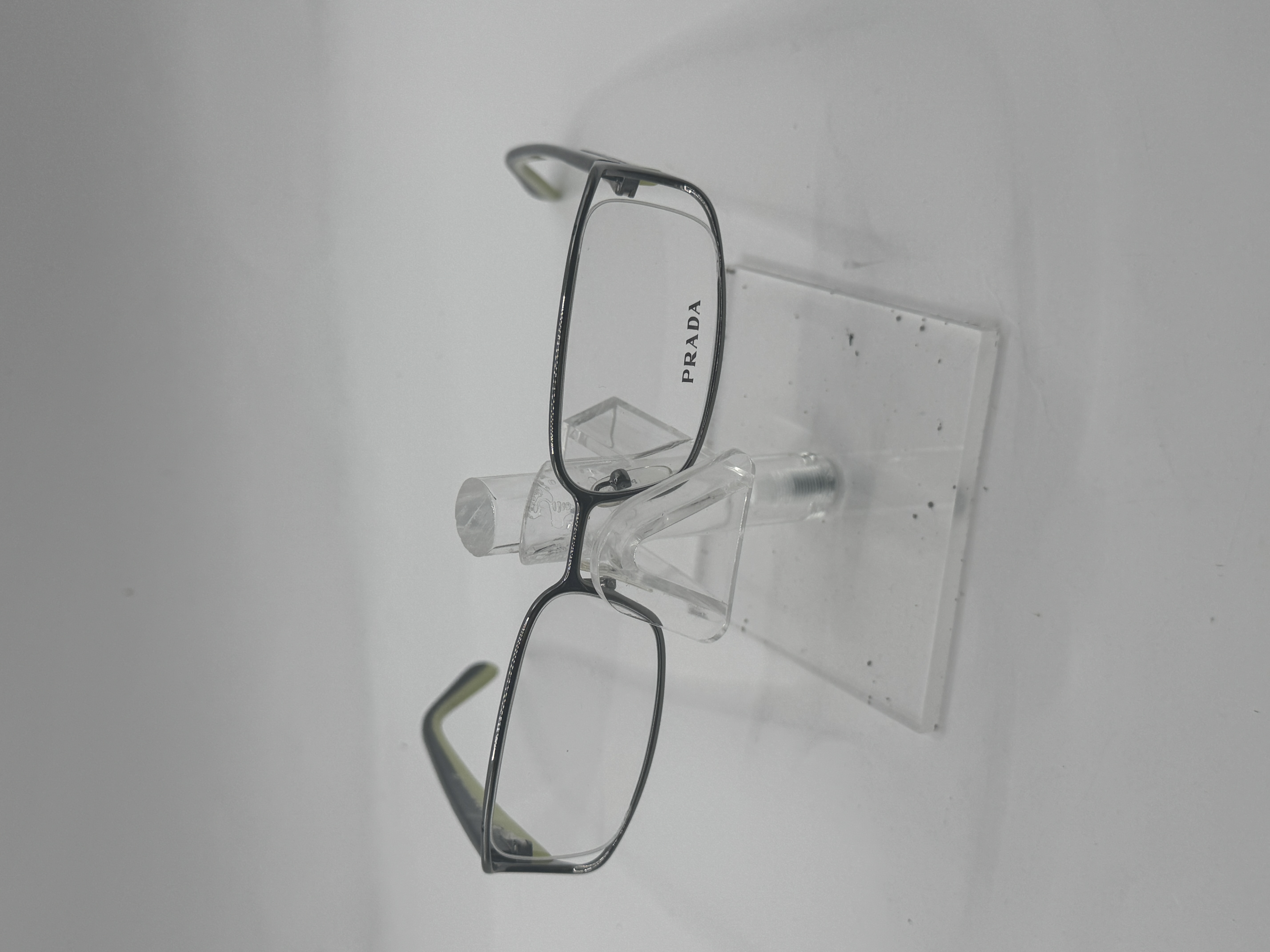 CLEARANCE PRADA VPR58I 5AV1O1