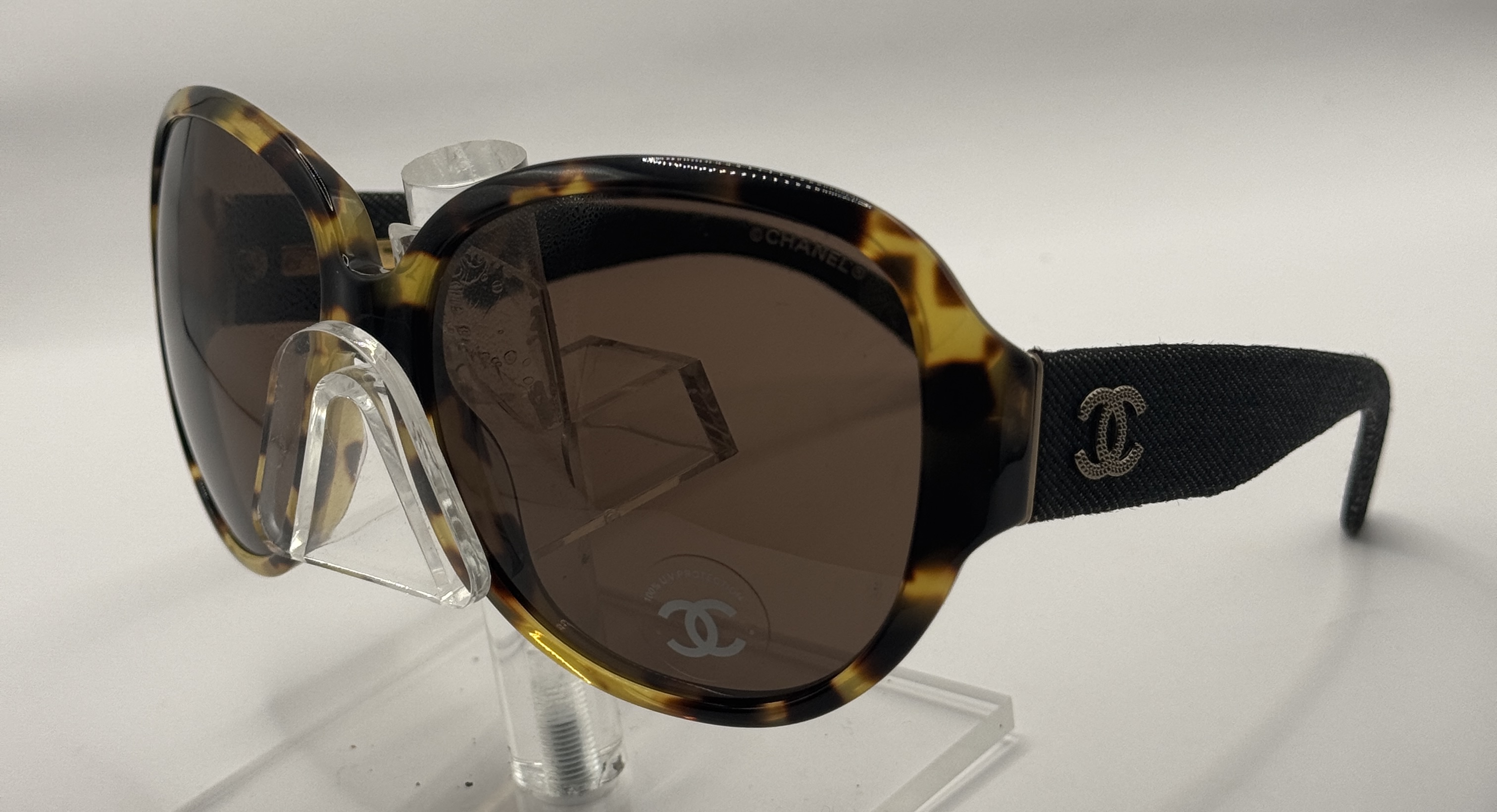 CLEARANCE CHANEL 5163