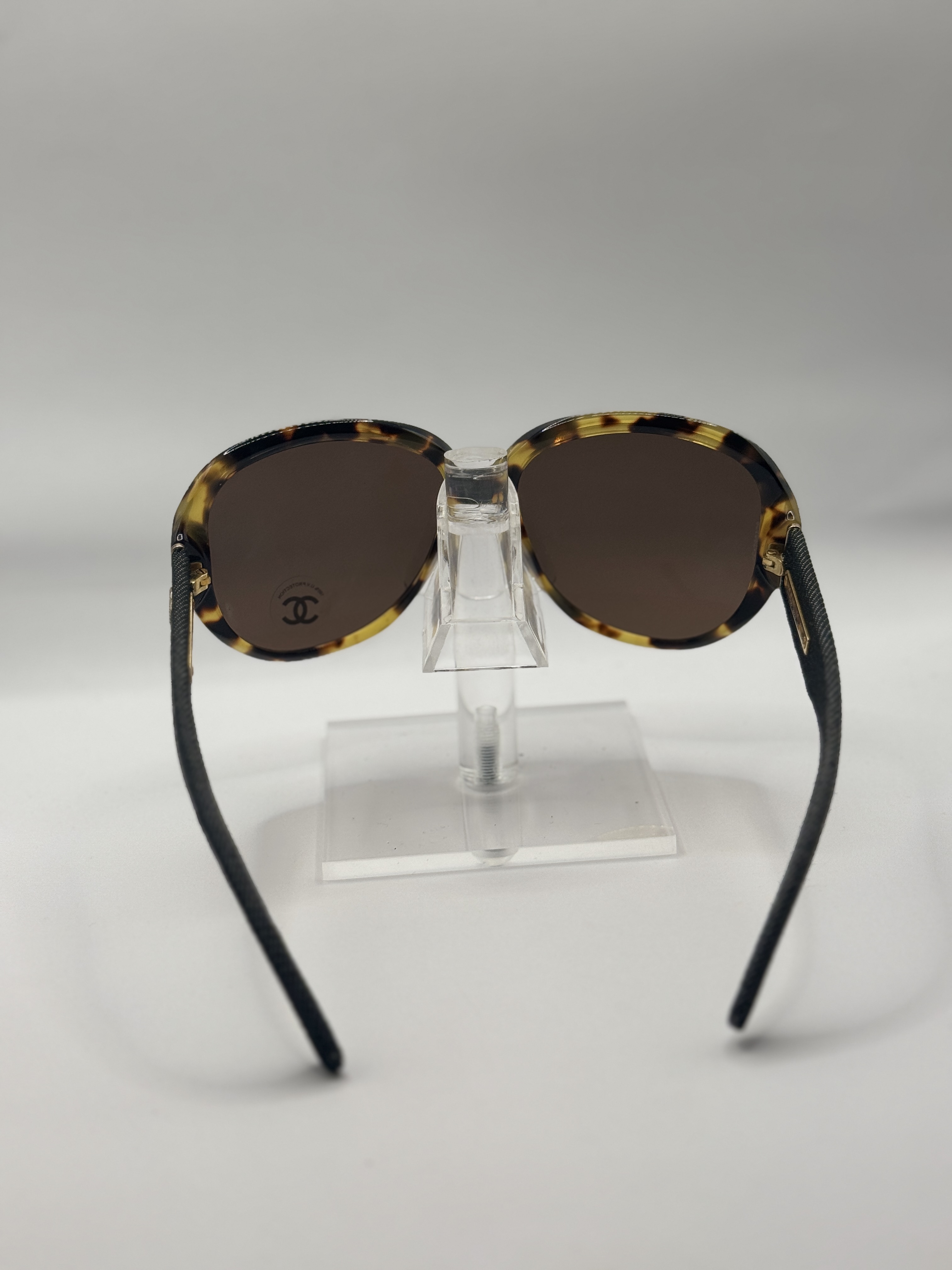 CLEARANCE CHANEL 5163 11723G