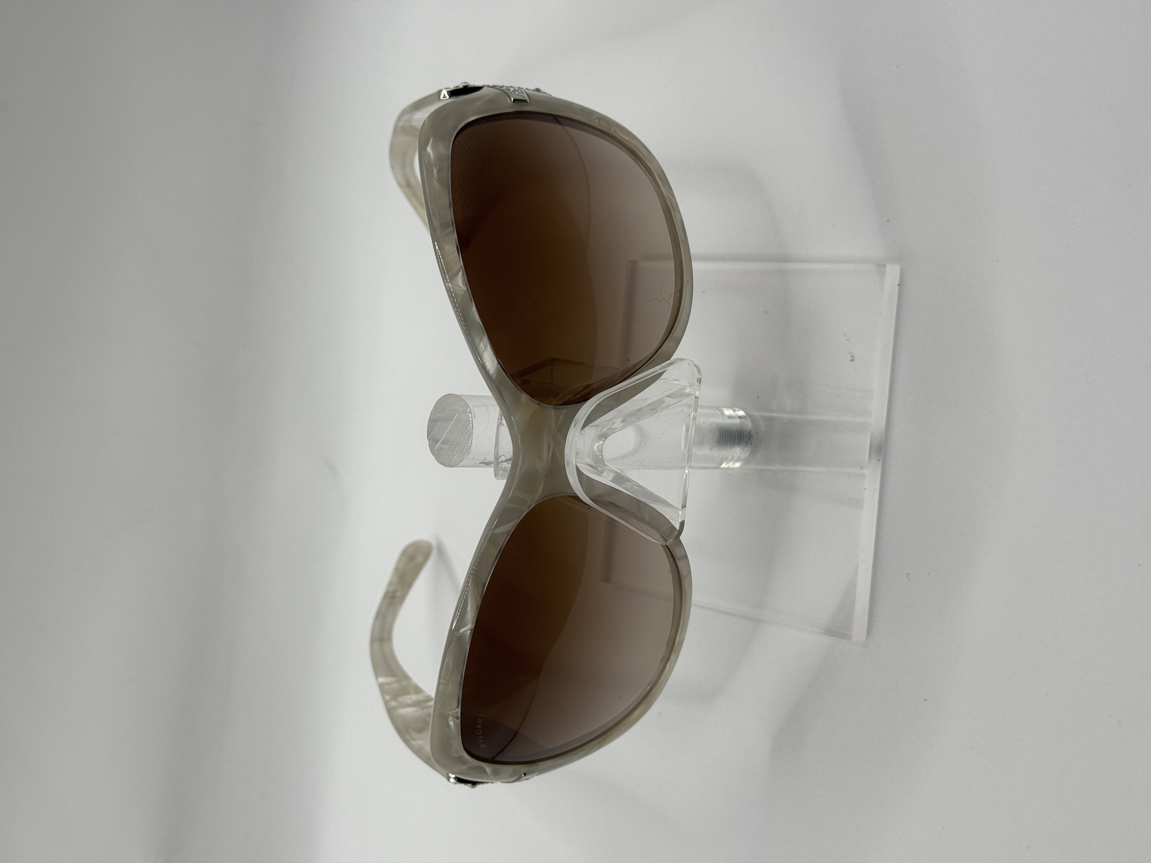 CLEARANCE BVLGARI 8044B 69413