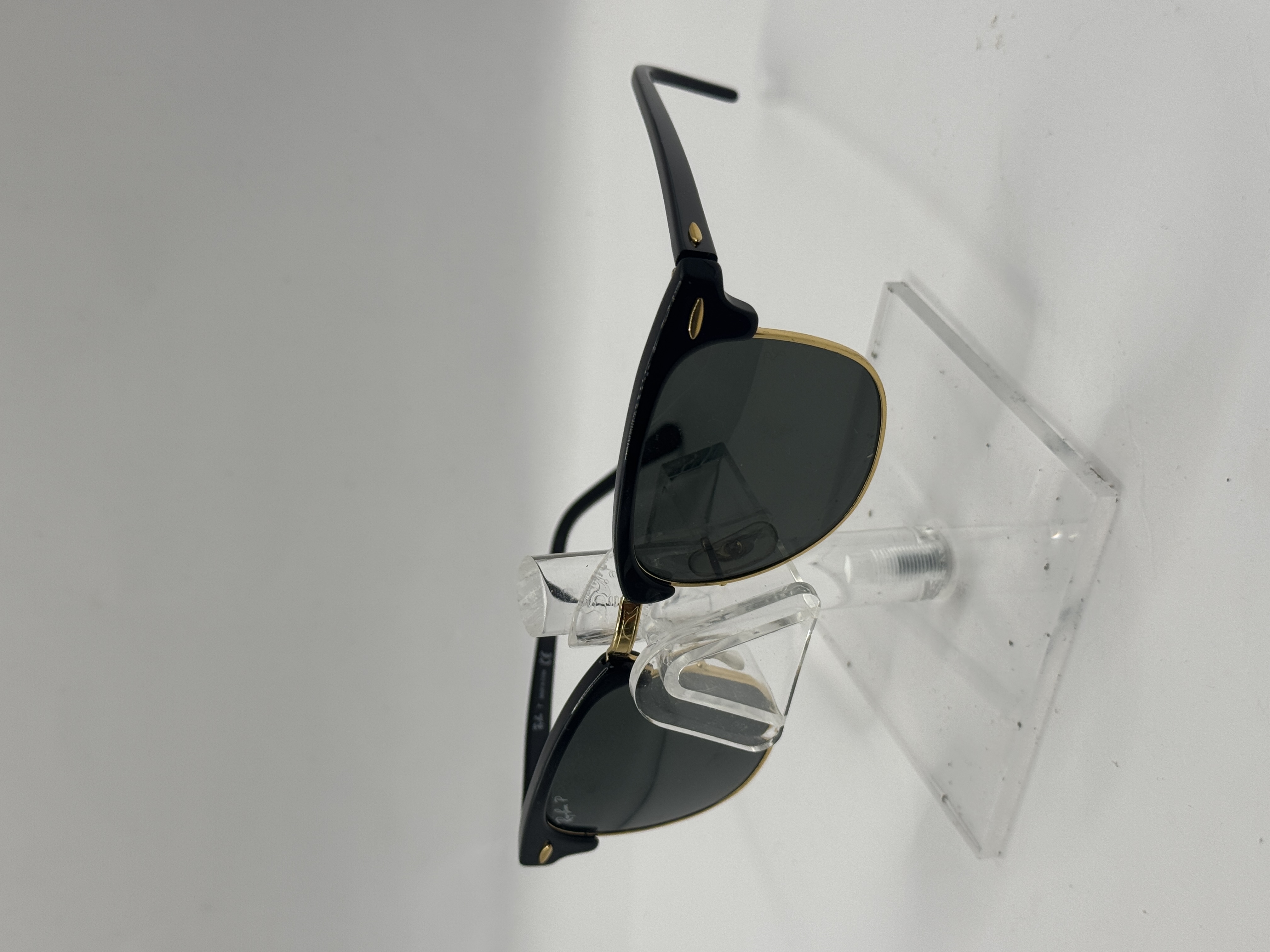 CLEARANCE RAY BAN 3016 W0366