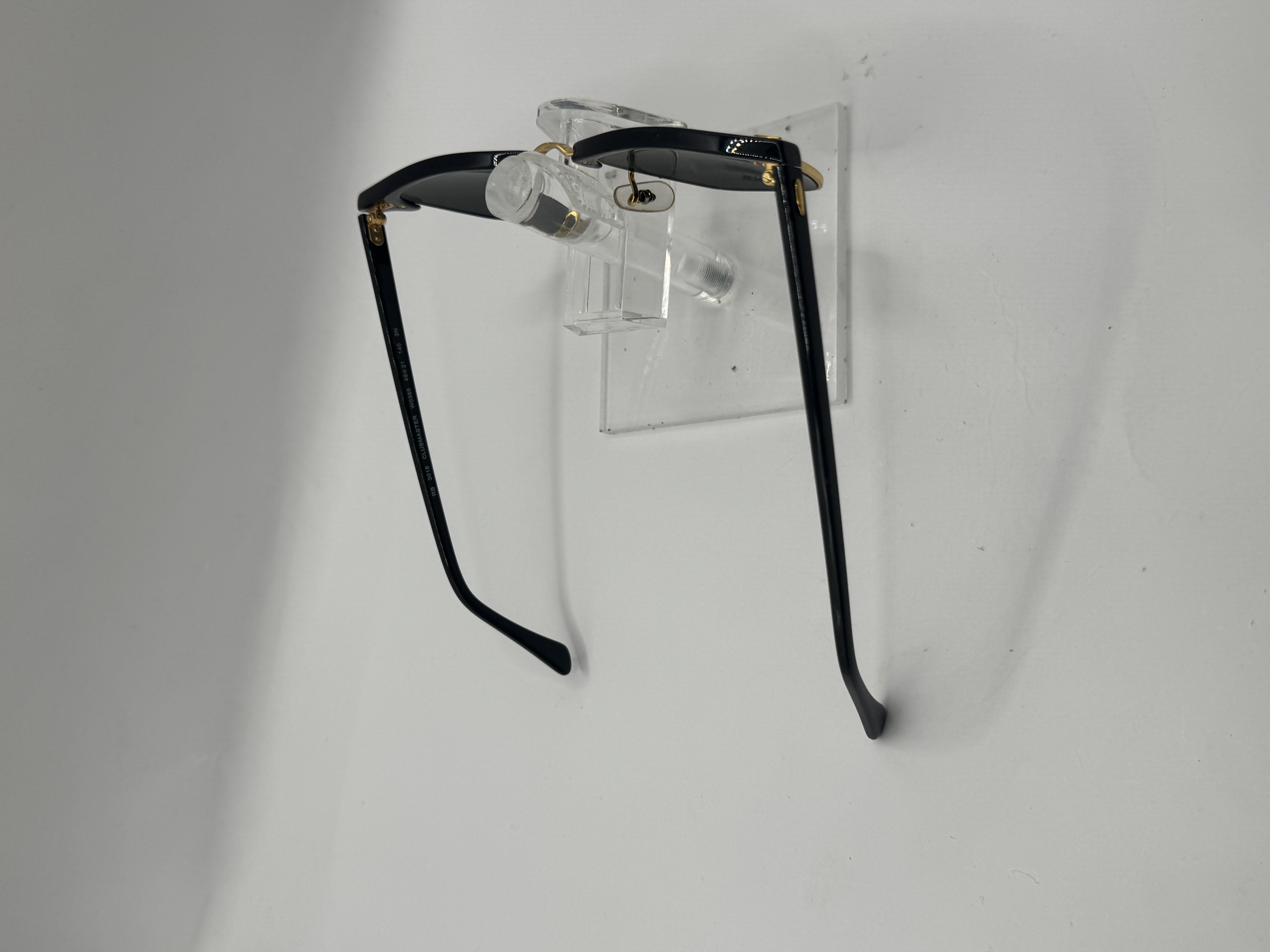 CLEARANCE RAY BAN 3016 W0366