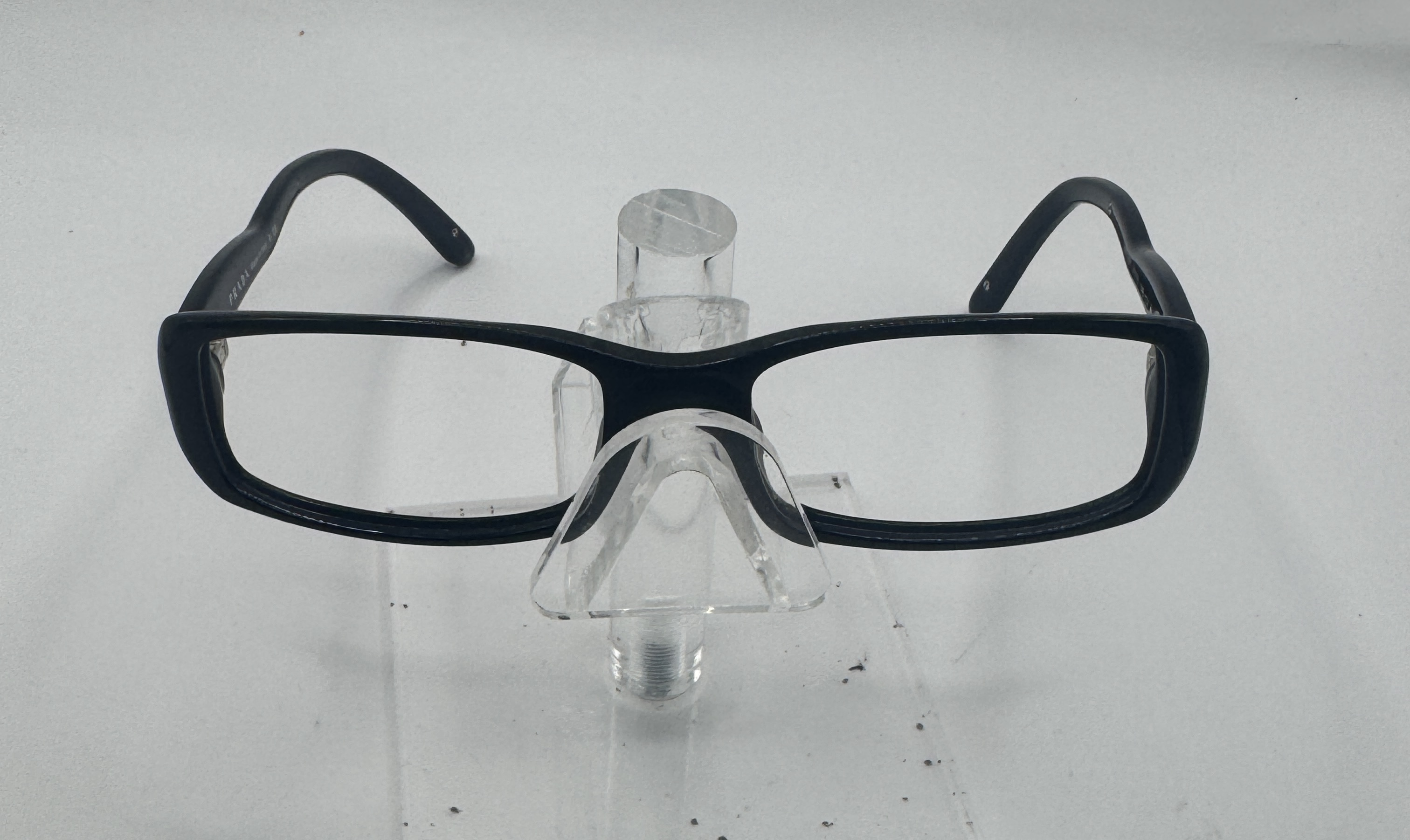 CLEARANCE PRADA VPR06M
