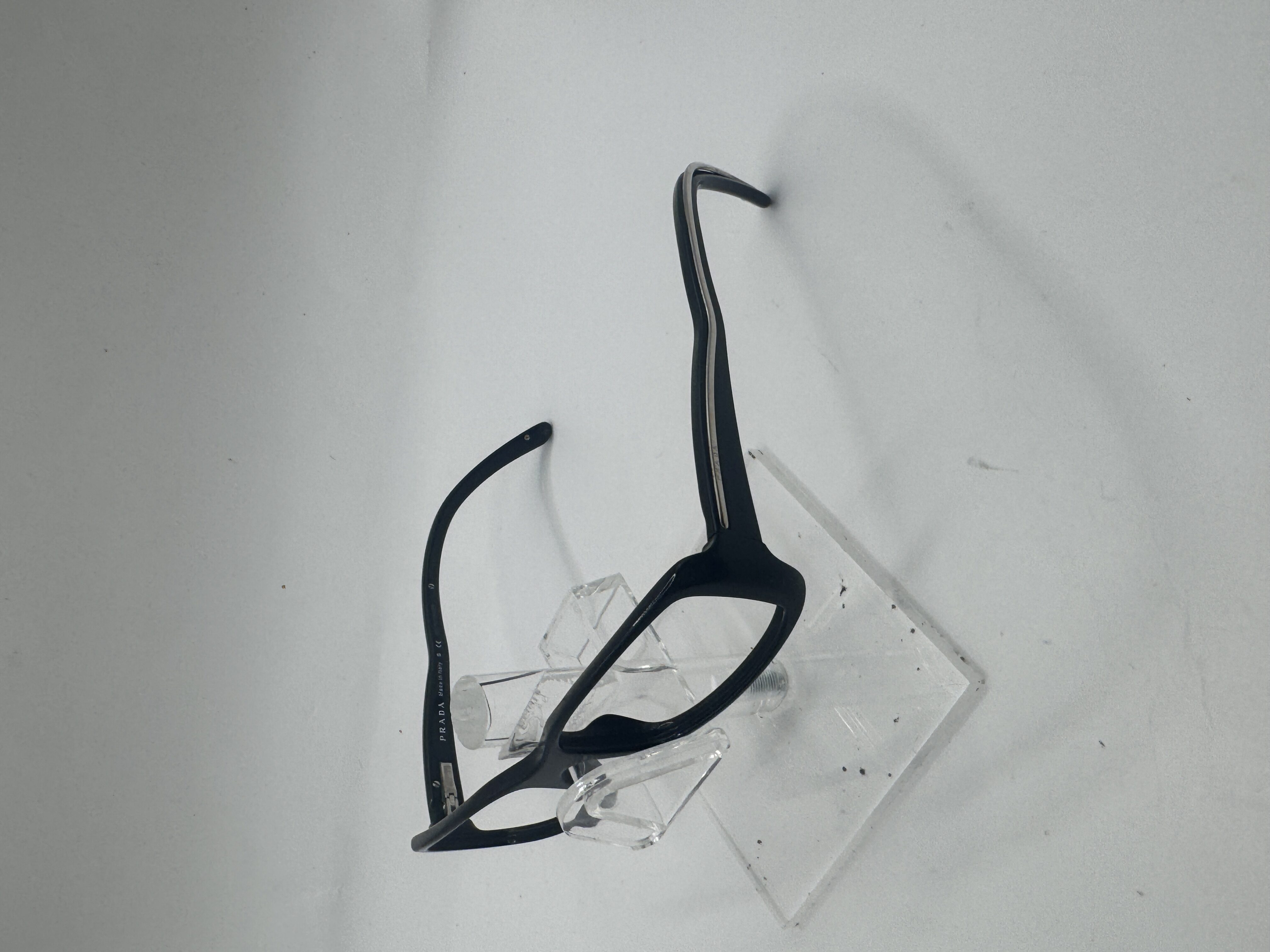 CLEARANCE PRADA VPR06M 1AB1O1